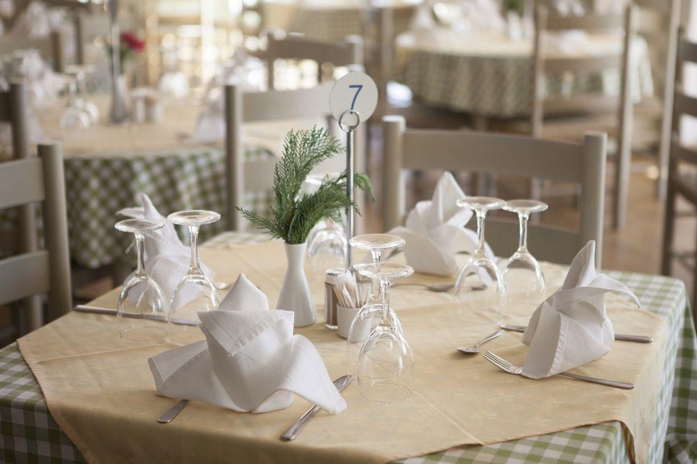 Amalia Hotel Olympia
