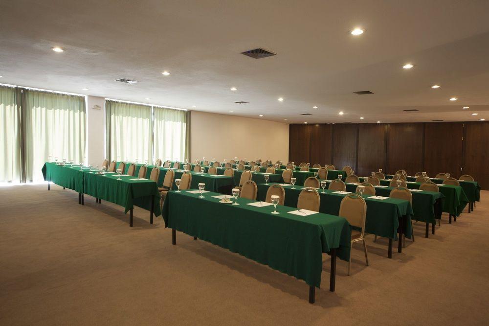 Amalia Hotel Olympia