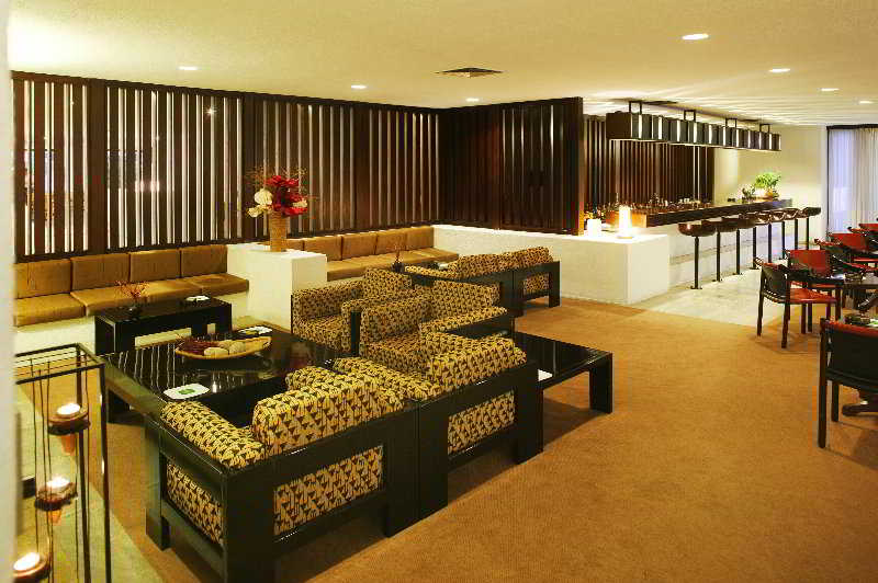 Amalia Hotel Olympia