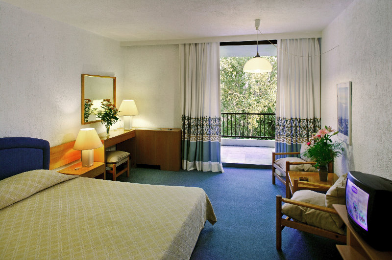 Amalia Hotel Olympia
