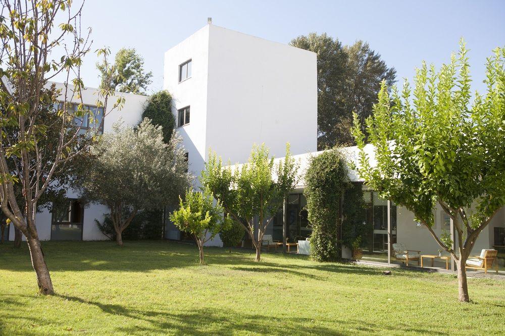 Amalia Hotel Olympia