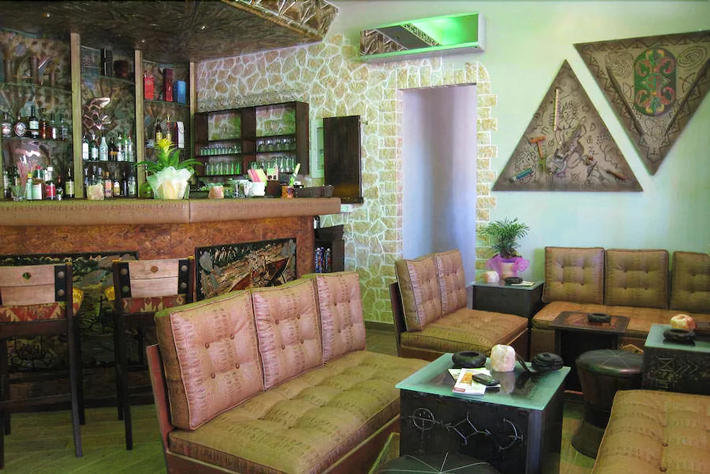Castle View Studios