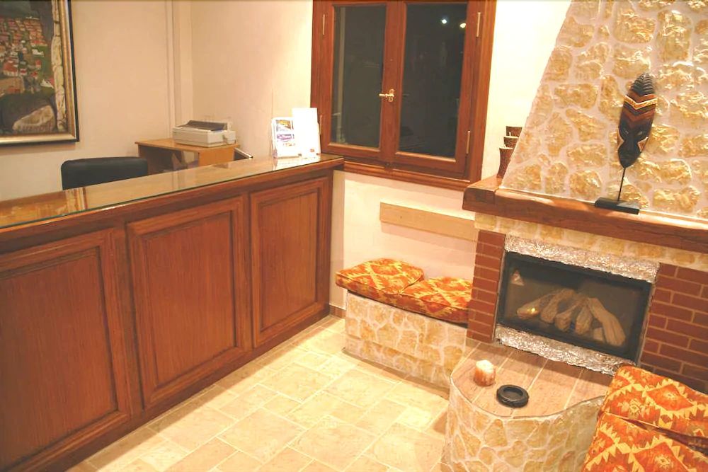 Castle View Studios
