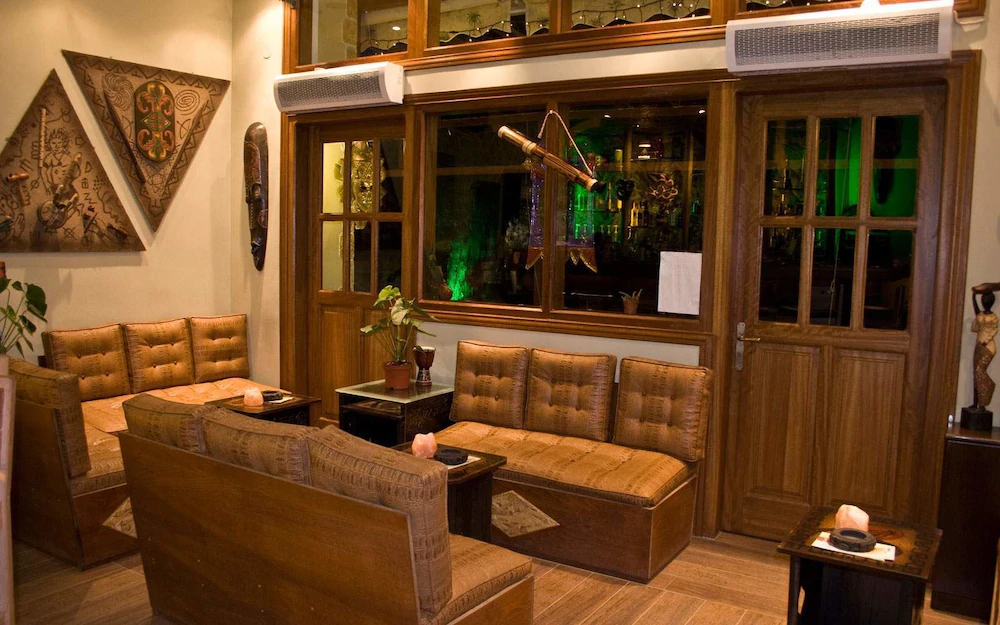 Castle View Studios
