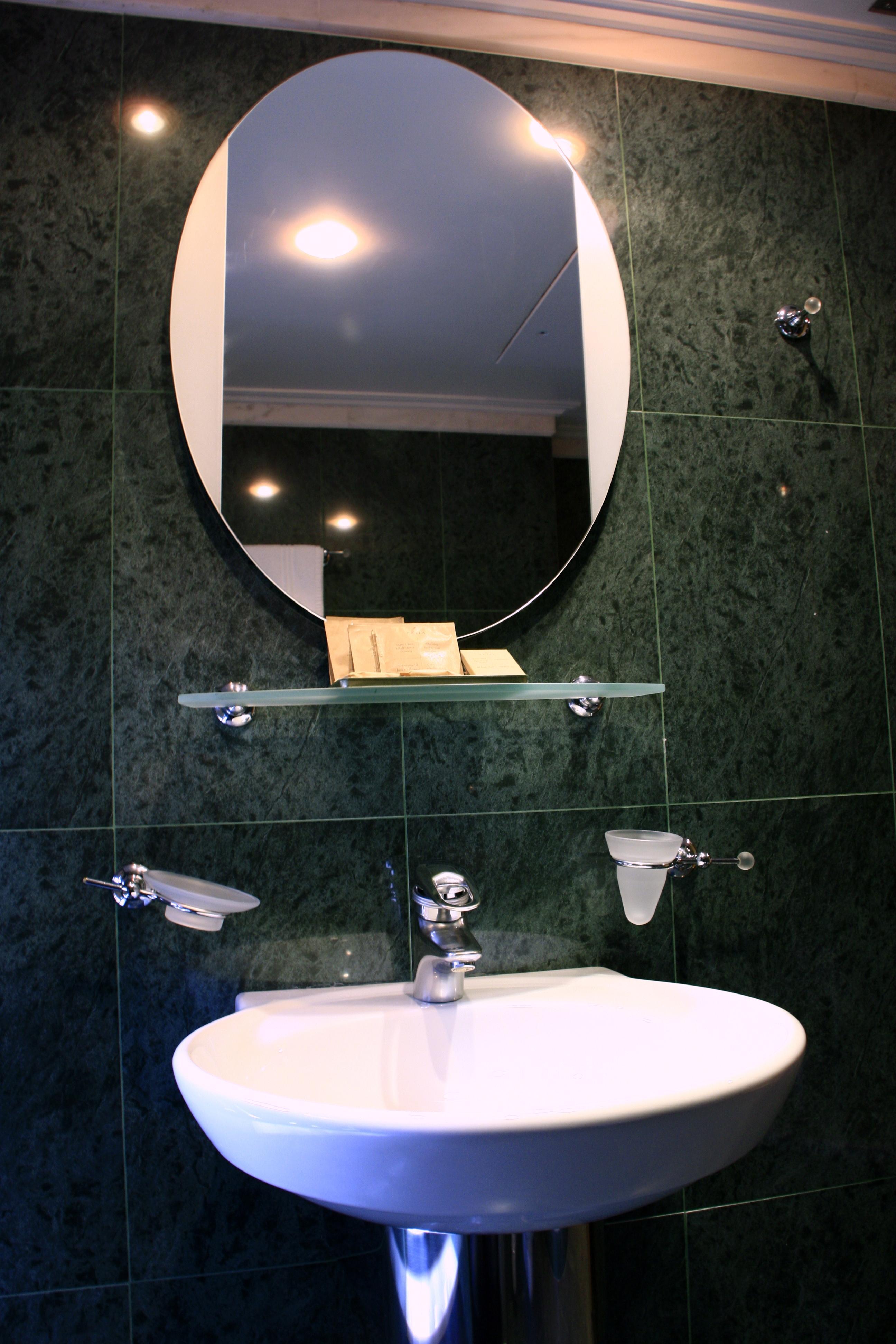 Byzantino Boutique  Hotel