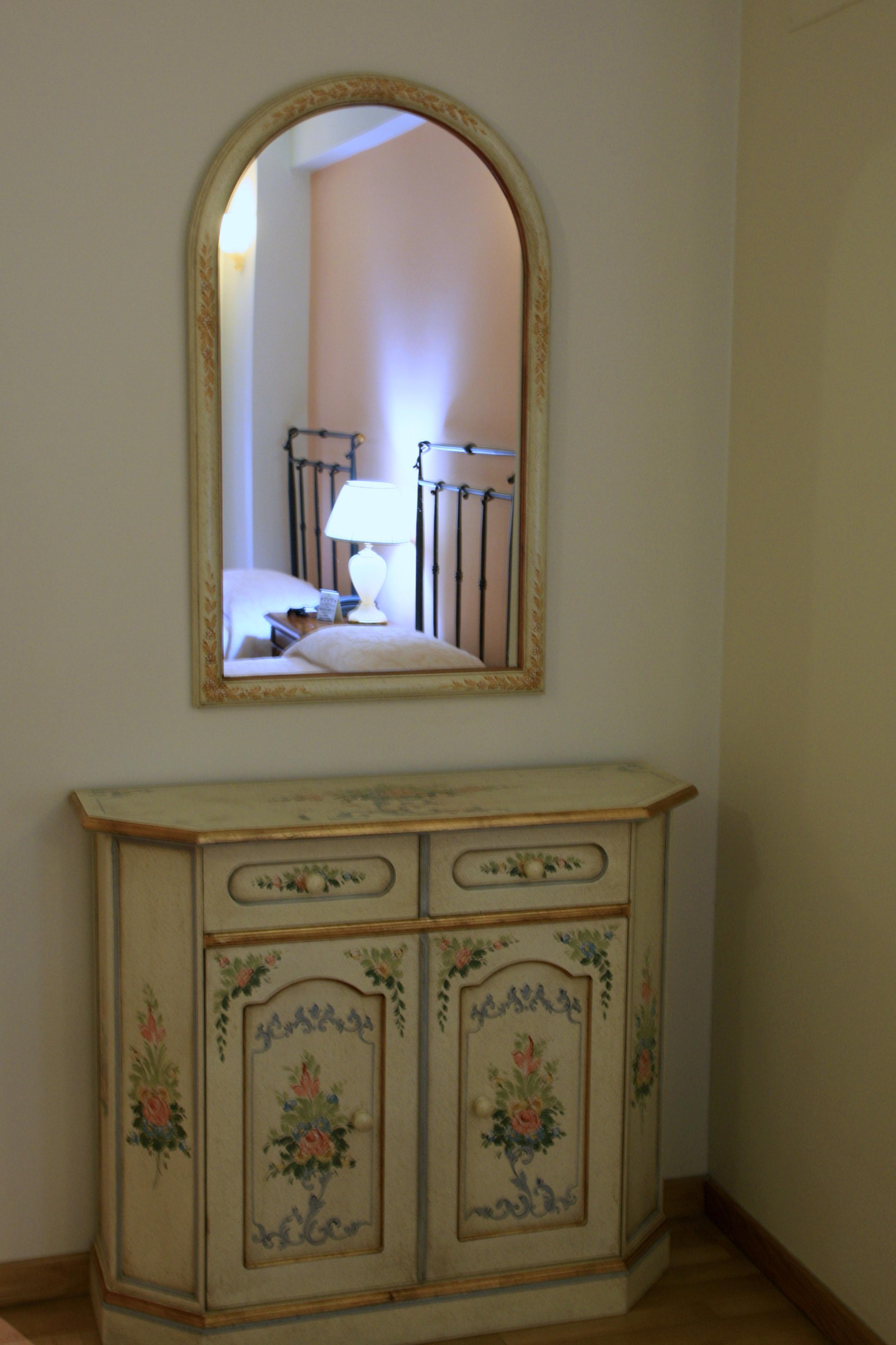 Byzantino Boutique  Hotel