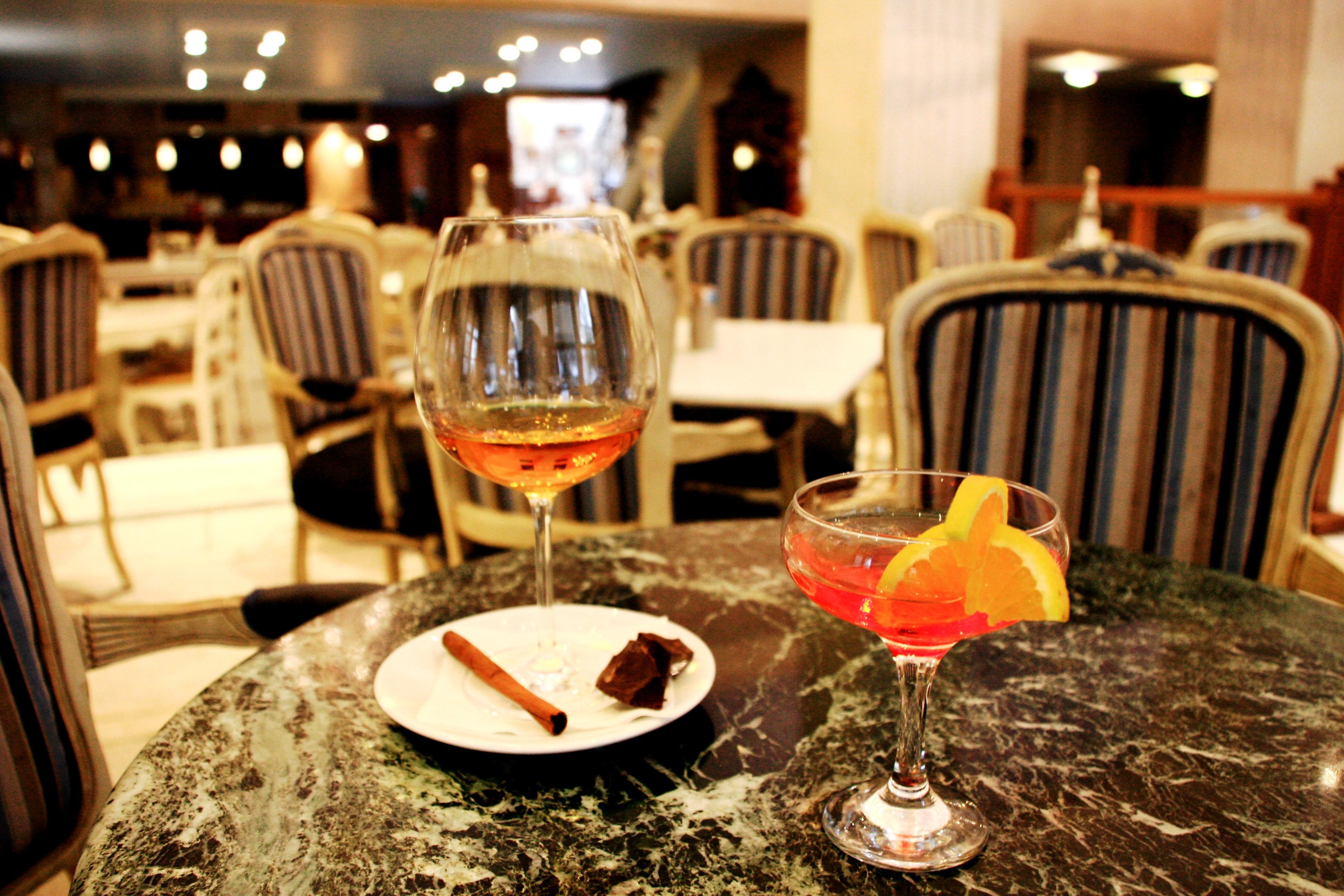 Byzantino Boutique  Hotel
