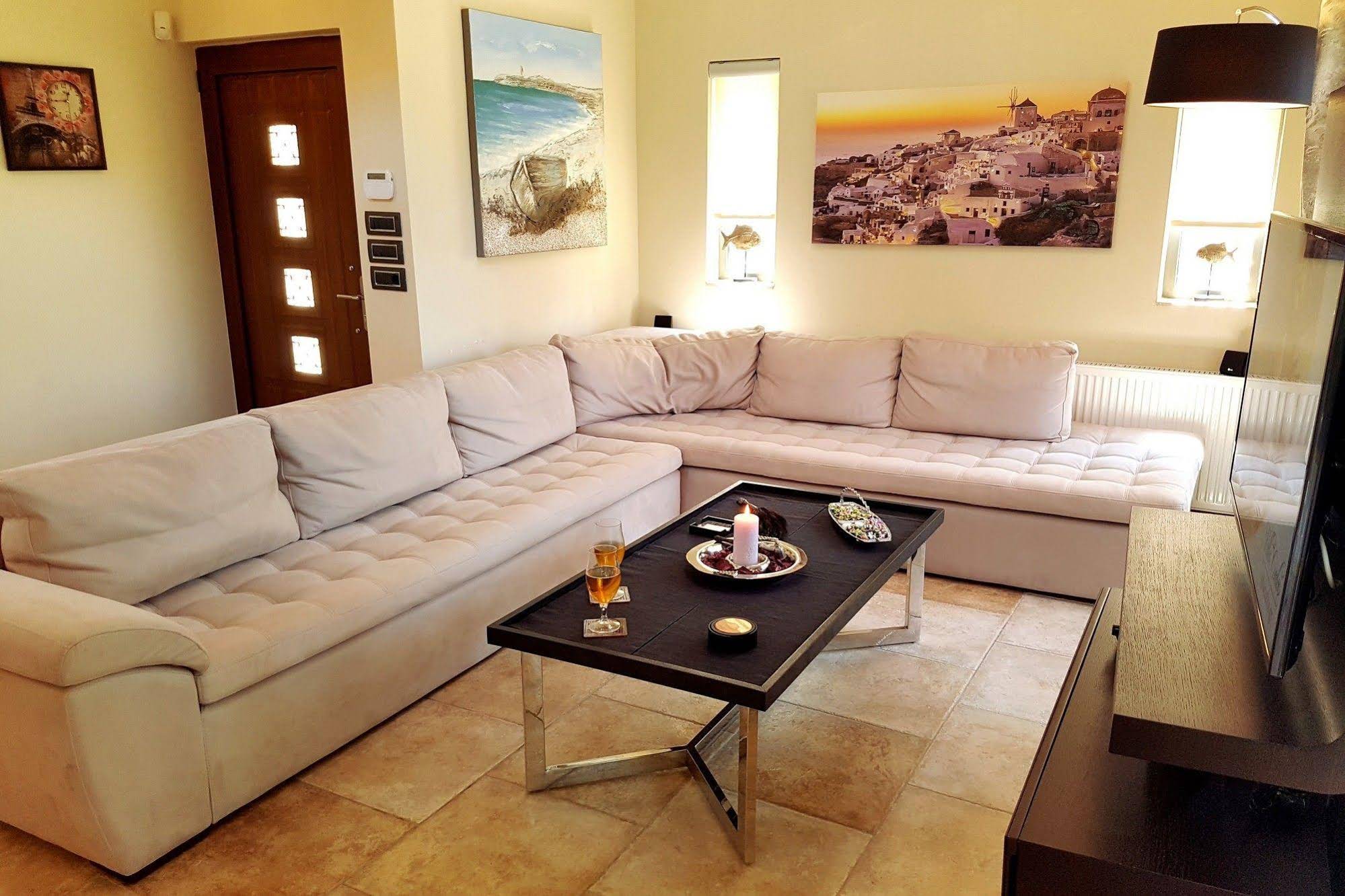 Villa Carlos