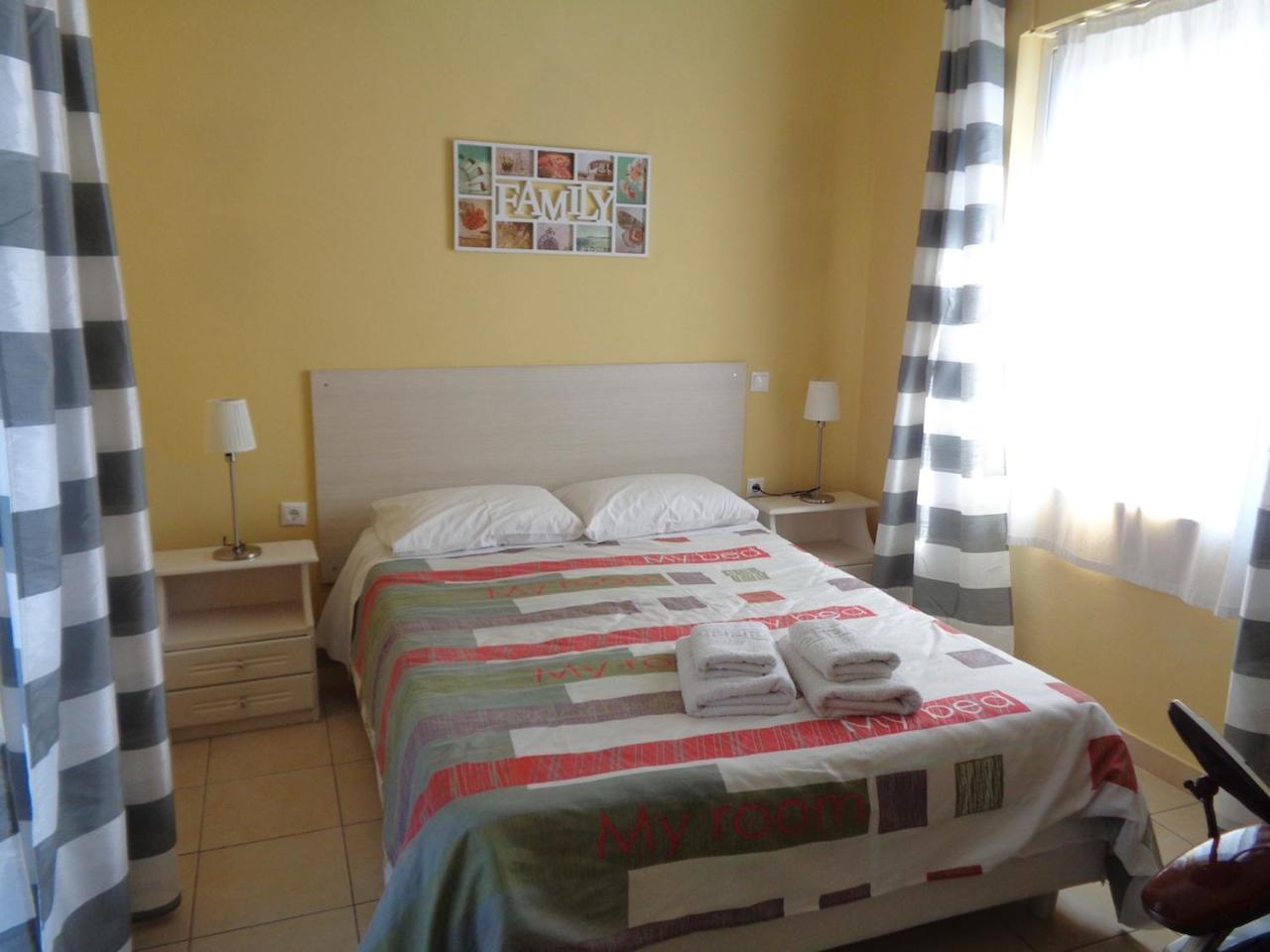 Porto View Suites and Apartments
