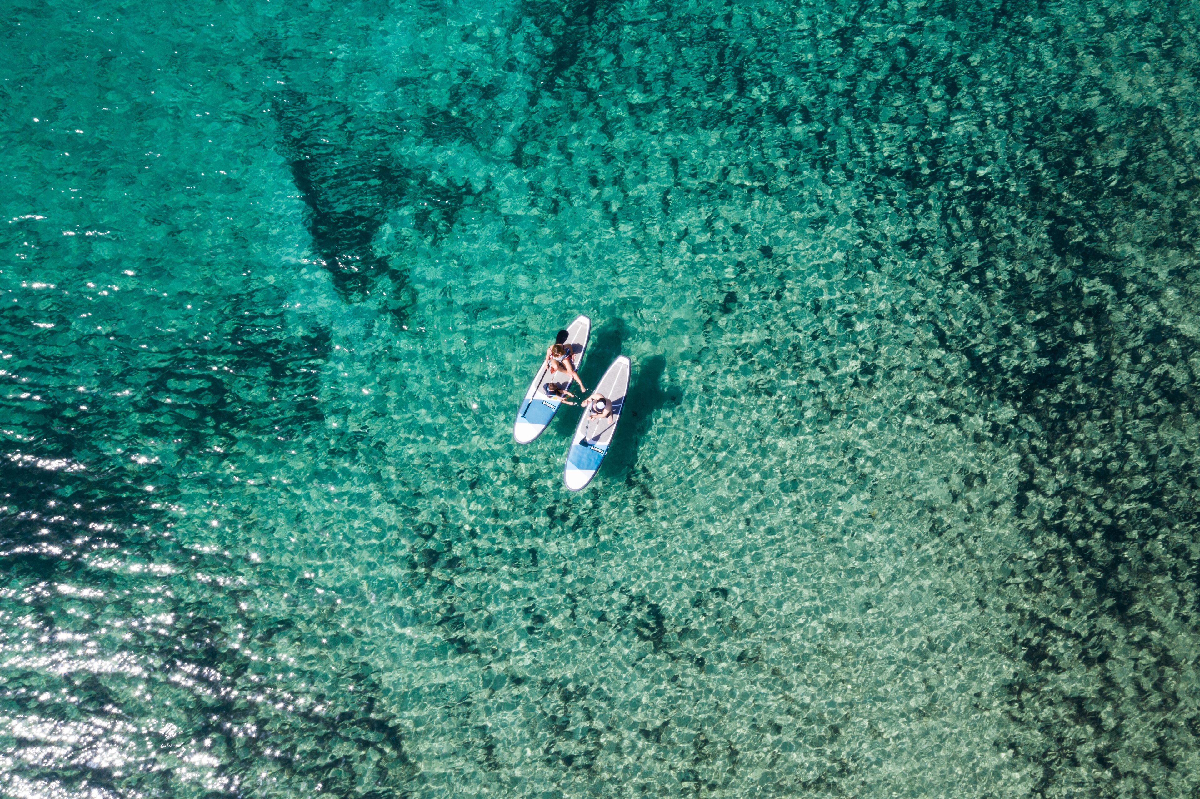 Mandarin Oriental, Costa Navarino