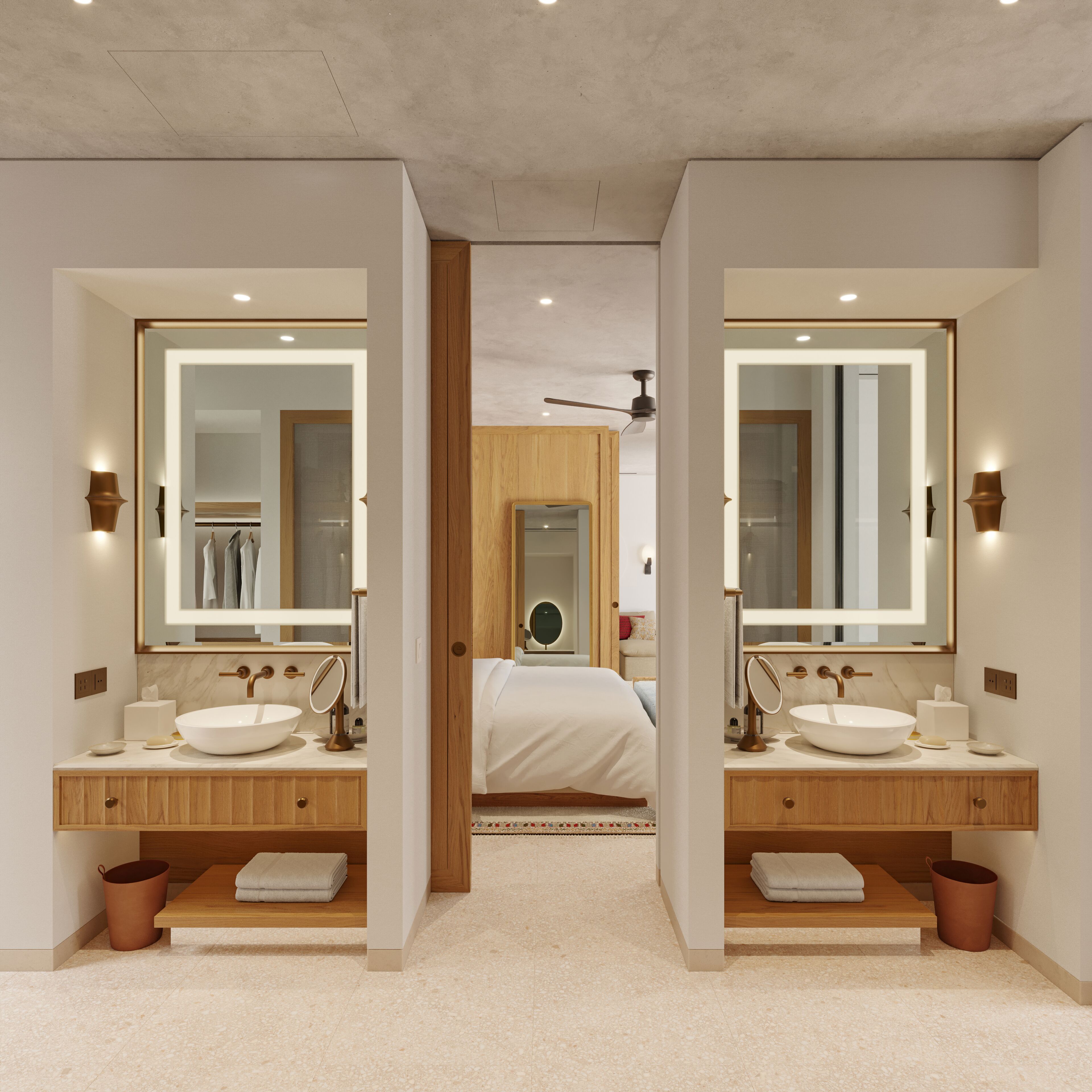 Mandarin Oriental, Costa Navarino