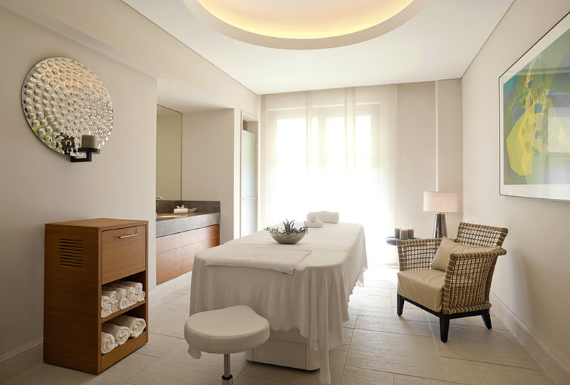 The Romanos, a Luxury Collection Resort, Costa Navarino