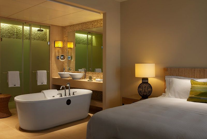 The Romanos, a Luxury Collection Resort, Costa Navarino