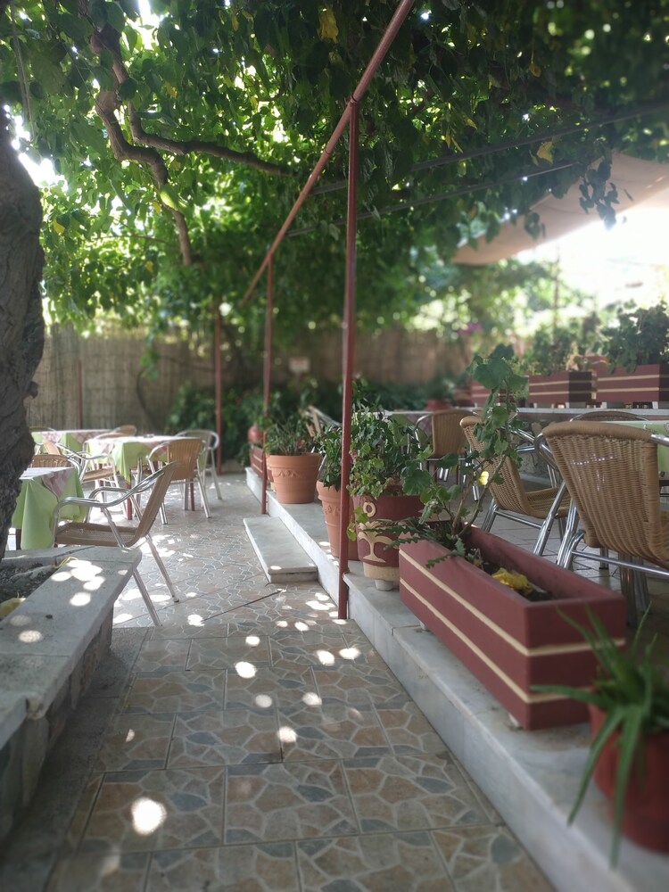 Porto Sabatiki