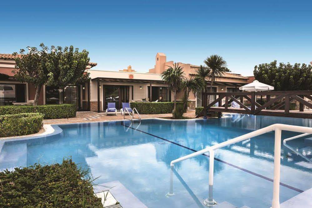 Aldemar Olympian Village