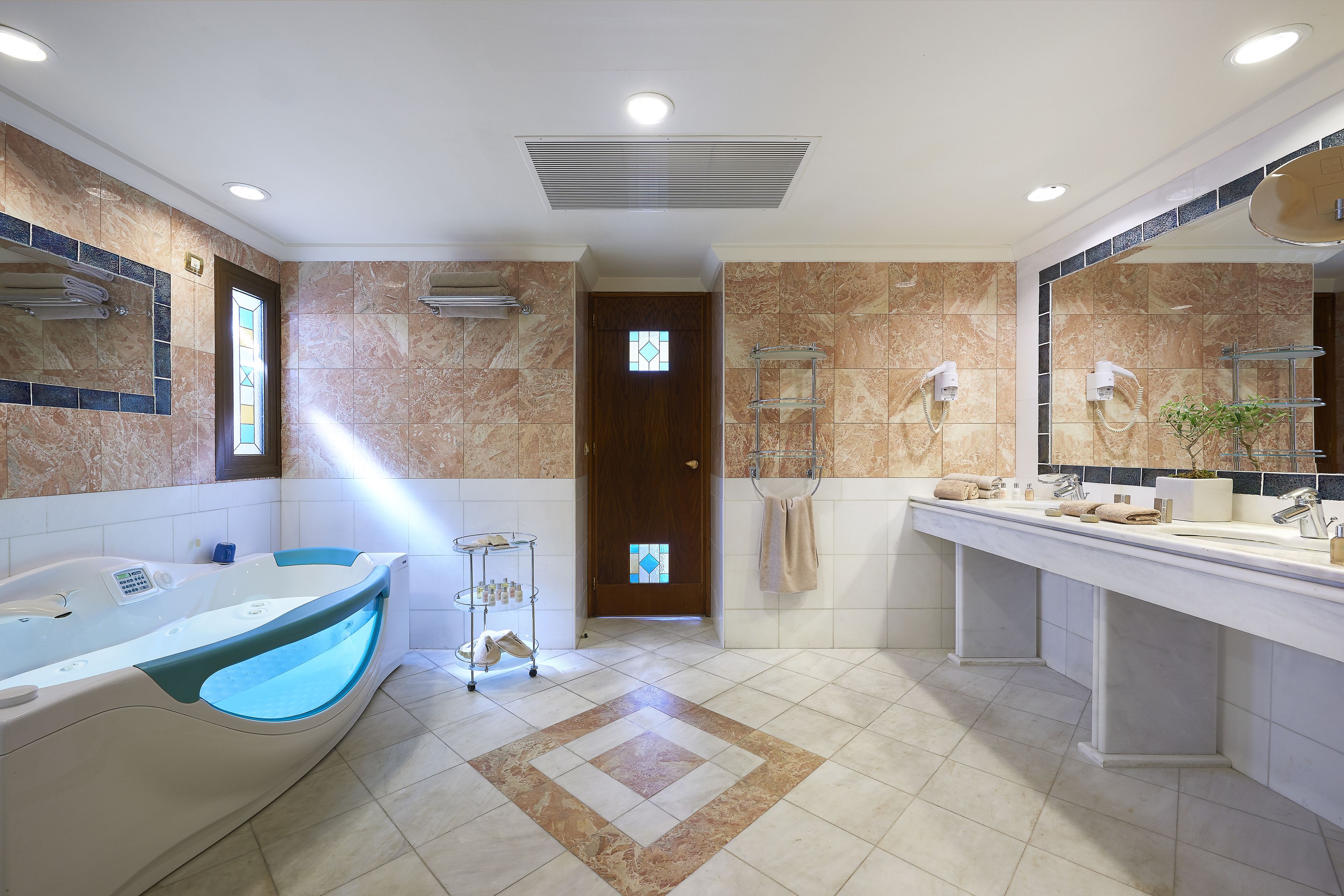 Aldemar Royal Olympian