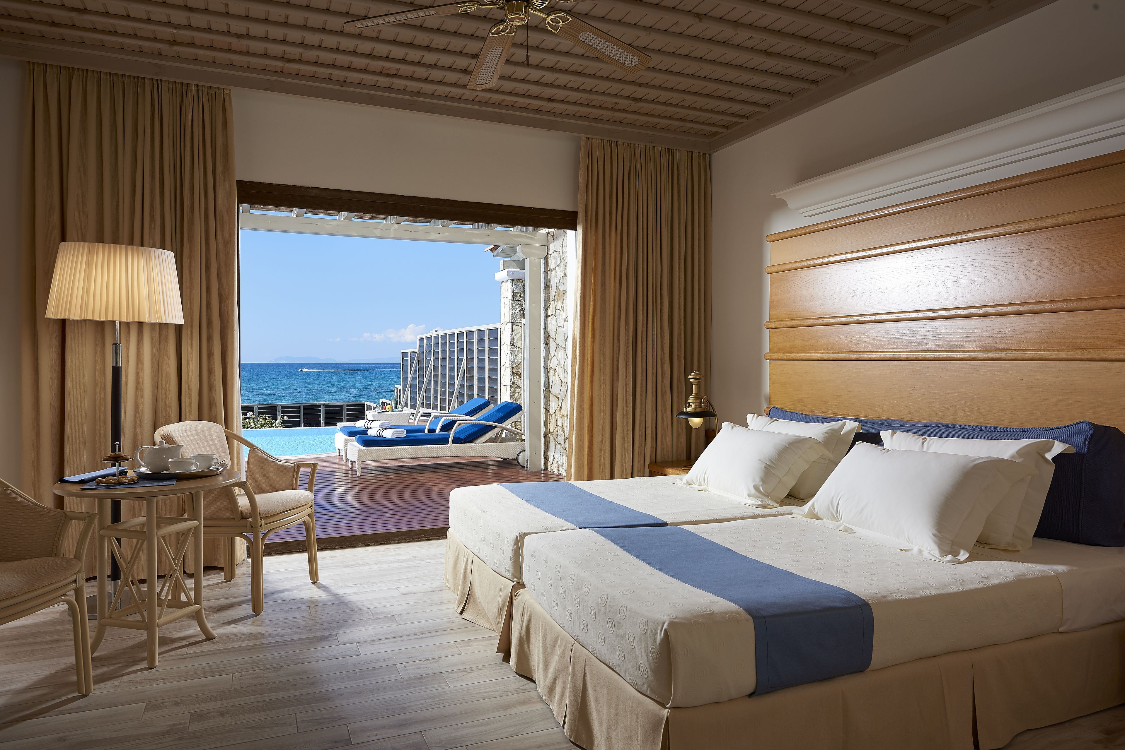 Aldemar Royal Olympian