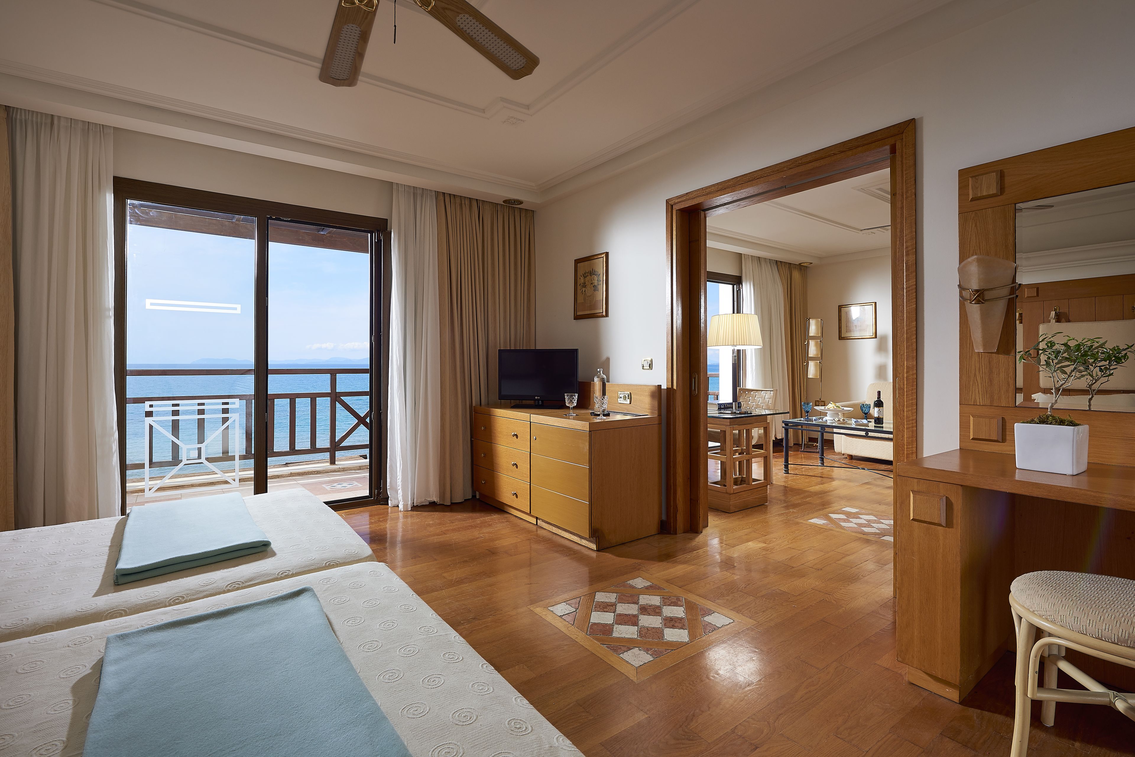 Aldemar Royal Olympian