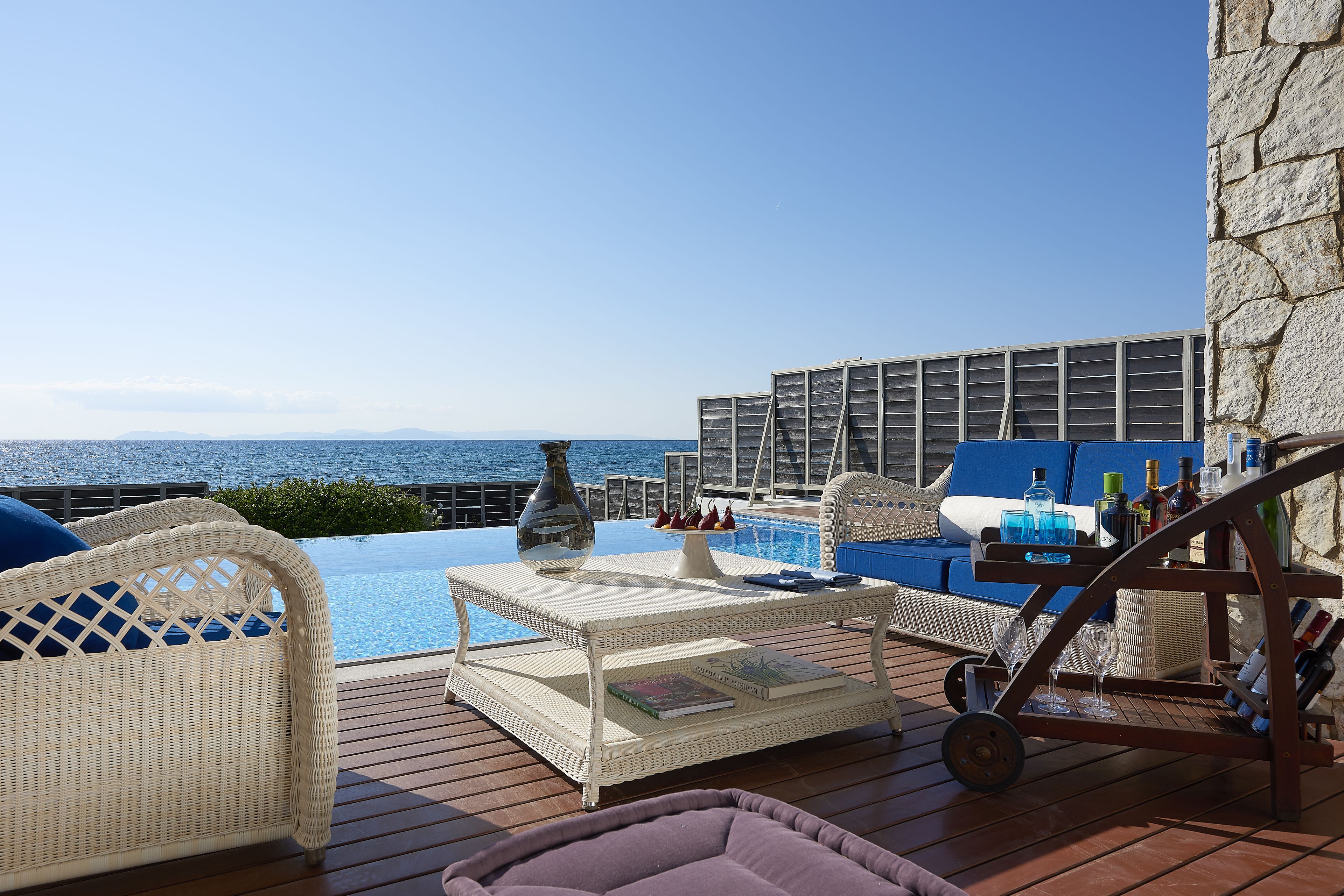 Aldemar Royal Olympian