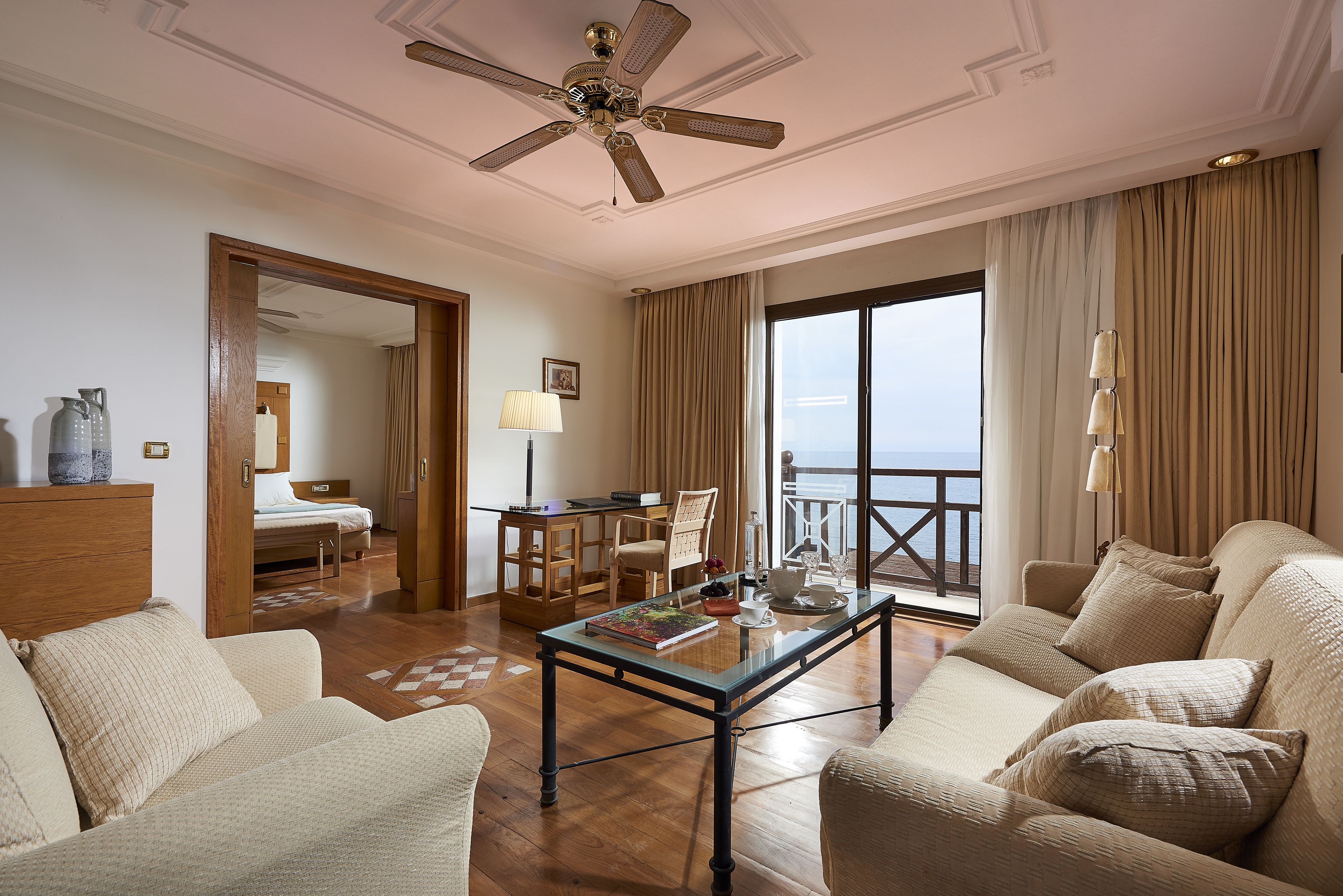 Aldemar Royal Olympian