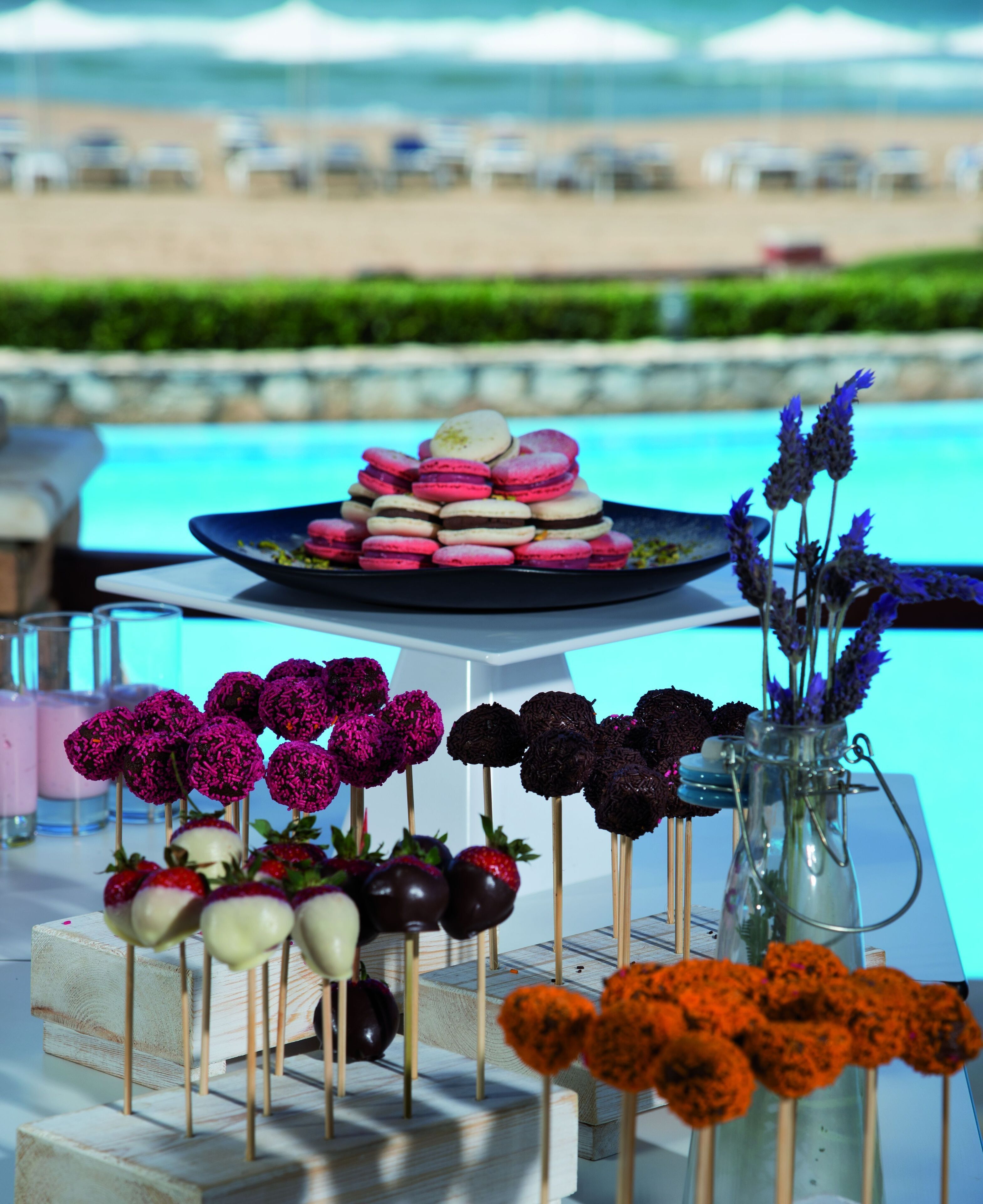 Aldemar Royal Olympian
