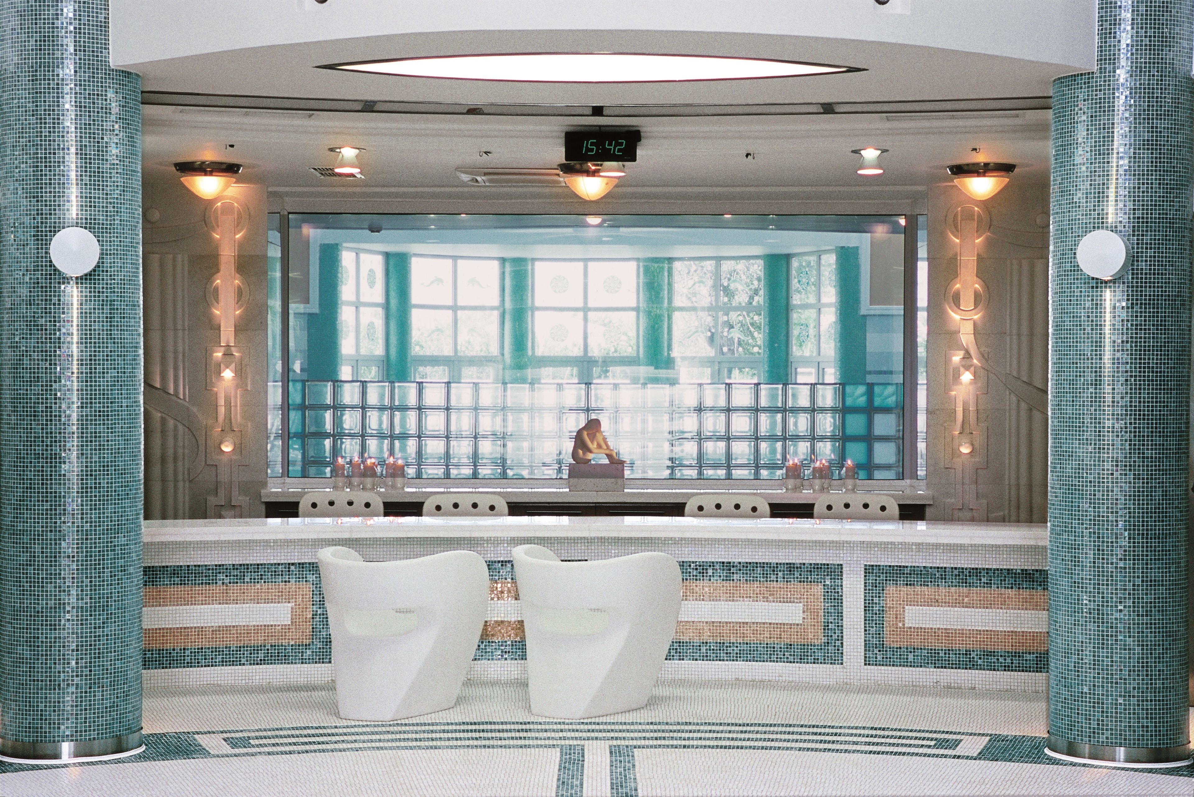 Aldemar Royal Olympian