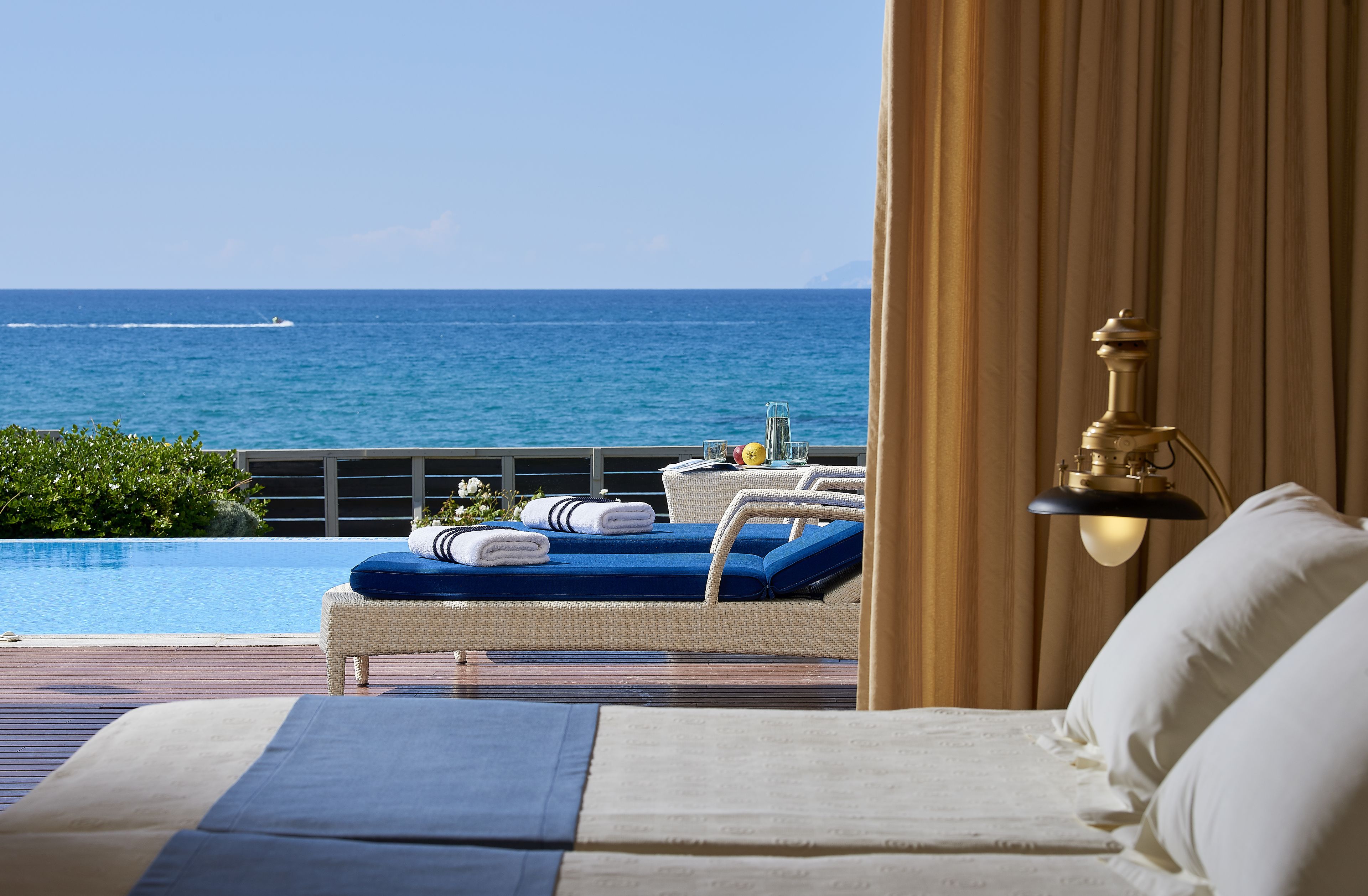 Aldemar Royal Olympian