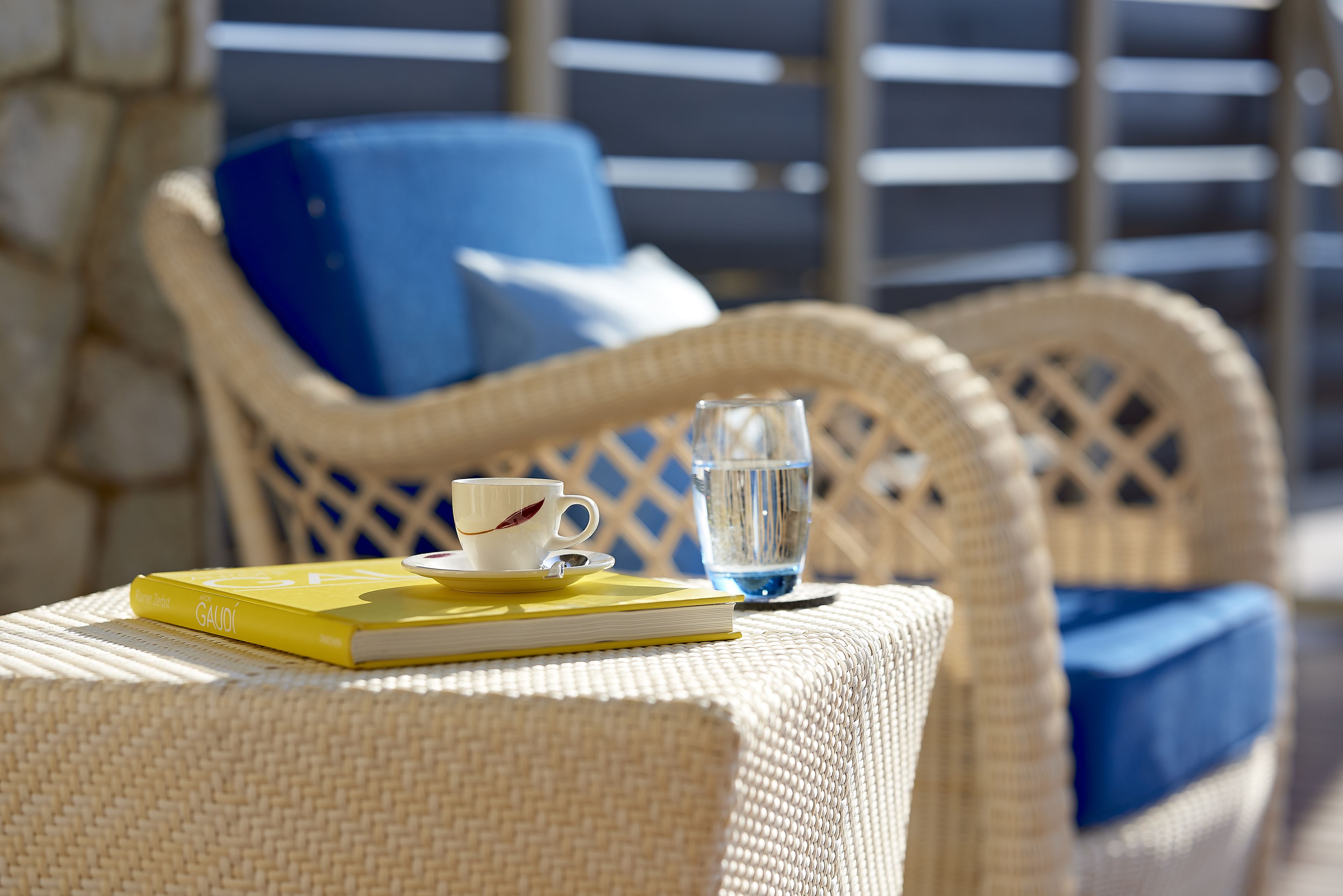 Aldemar Royal Olympian