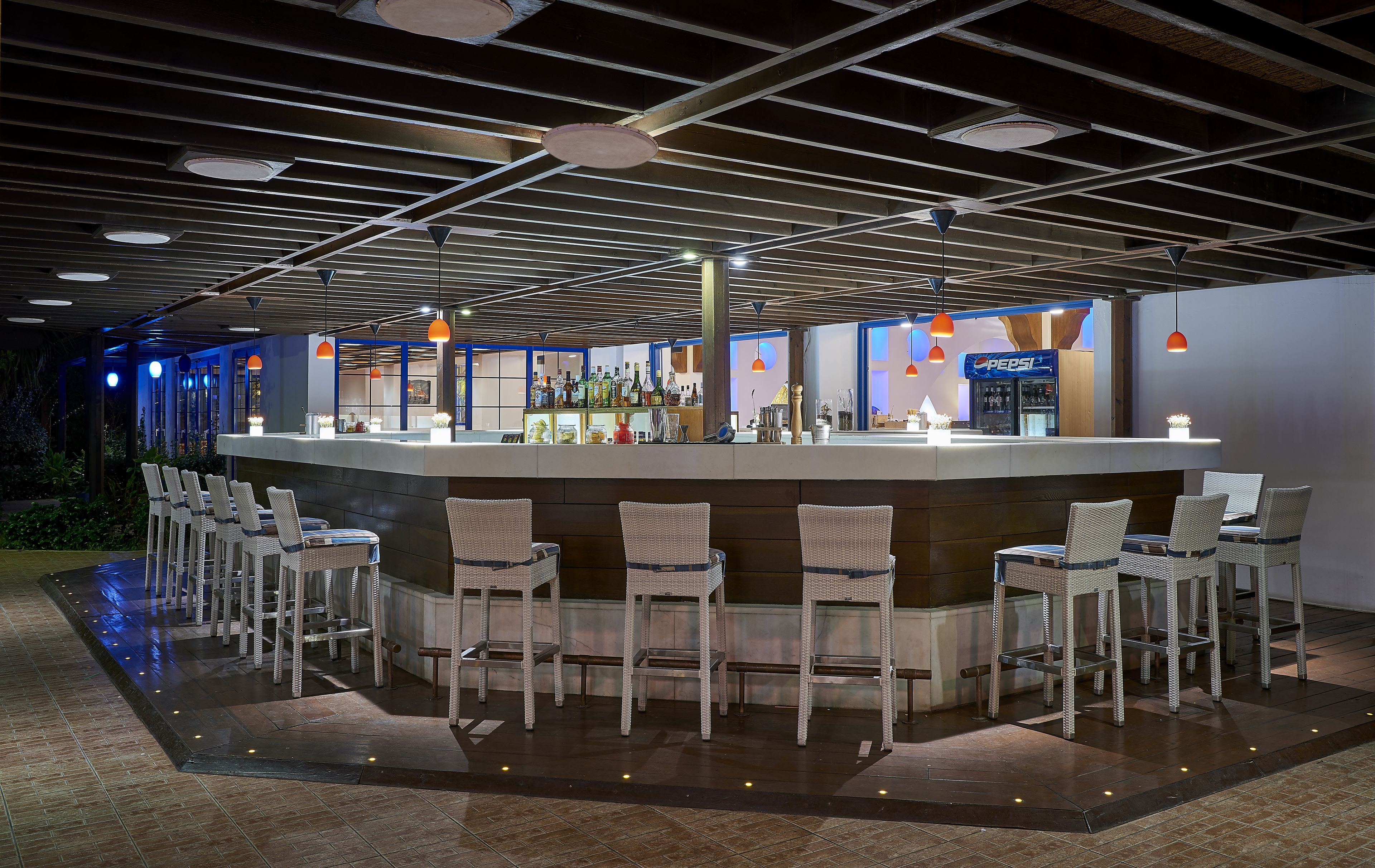 Aldemar Royal Olympian