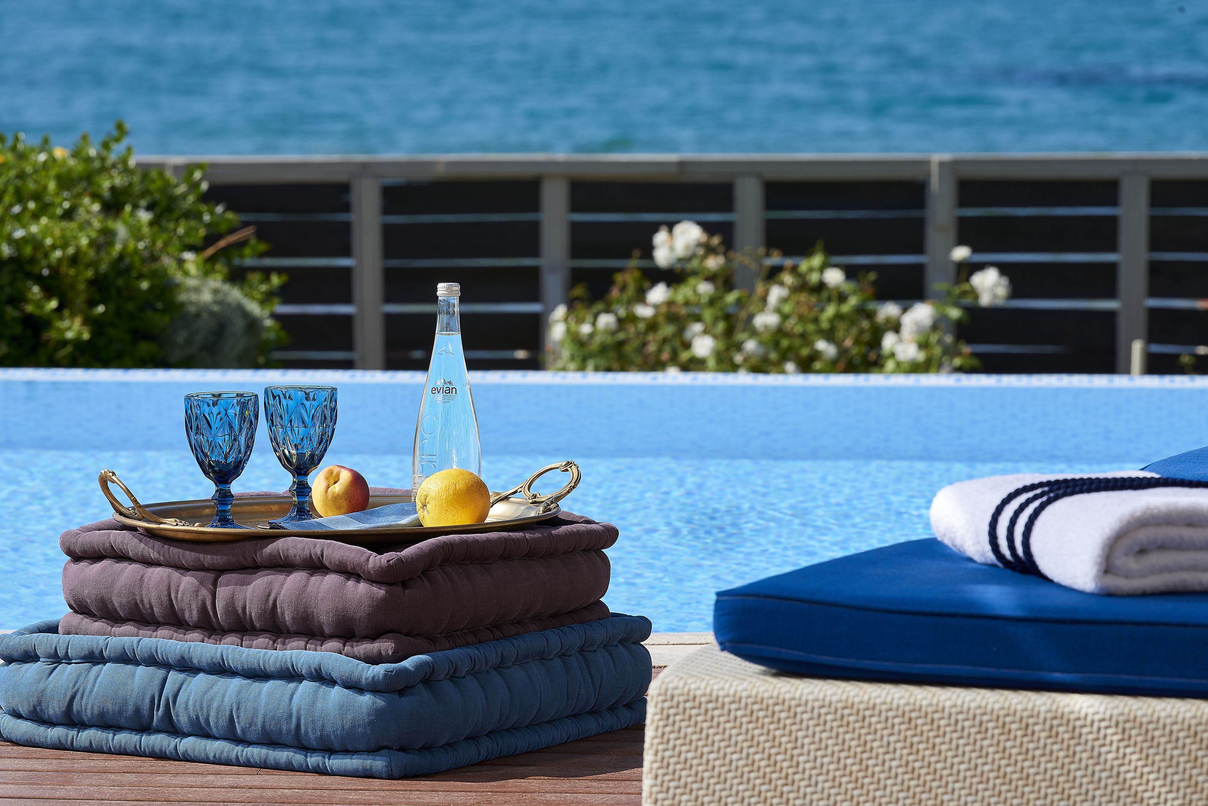 Aldemar Royal Olympian