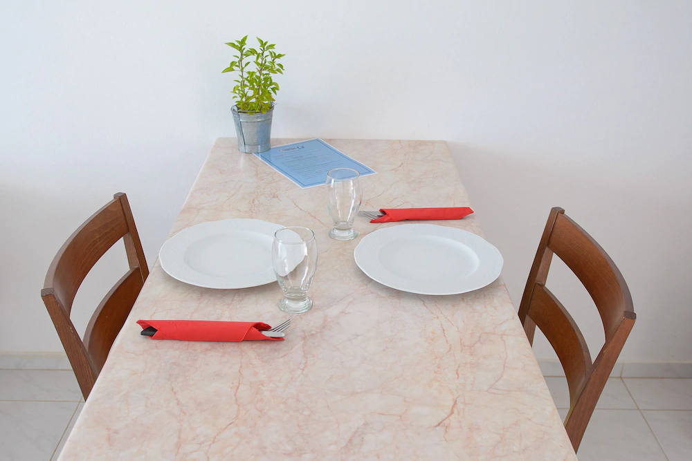 Dimitra Apartment Hotel