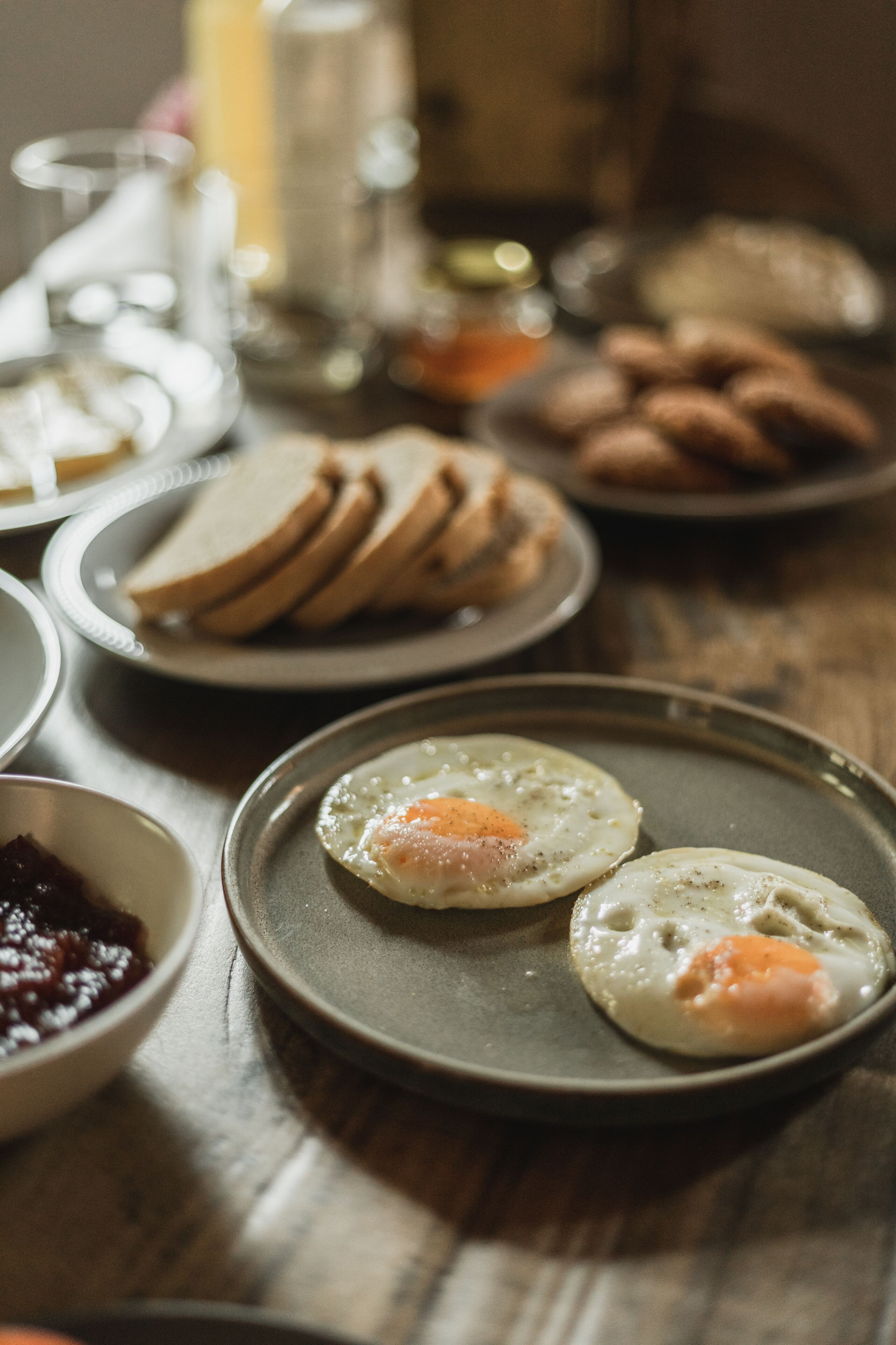 Acropolis Mystra Guesthouse