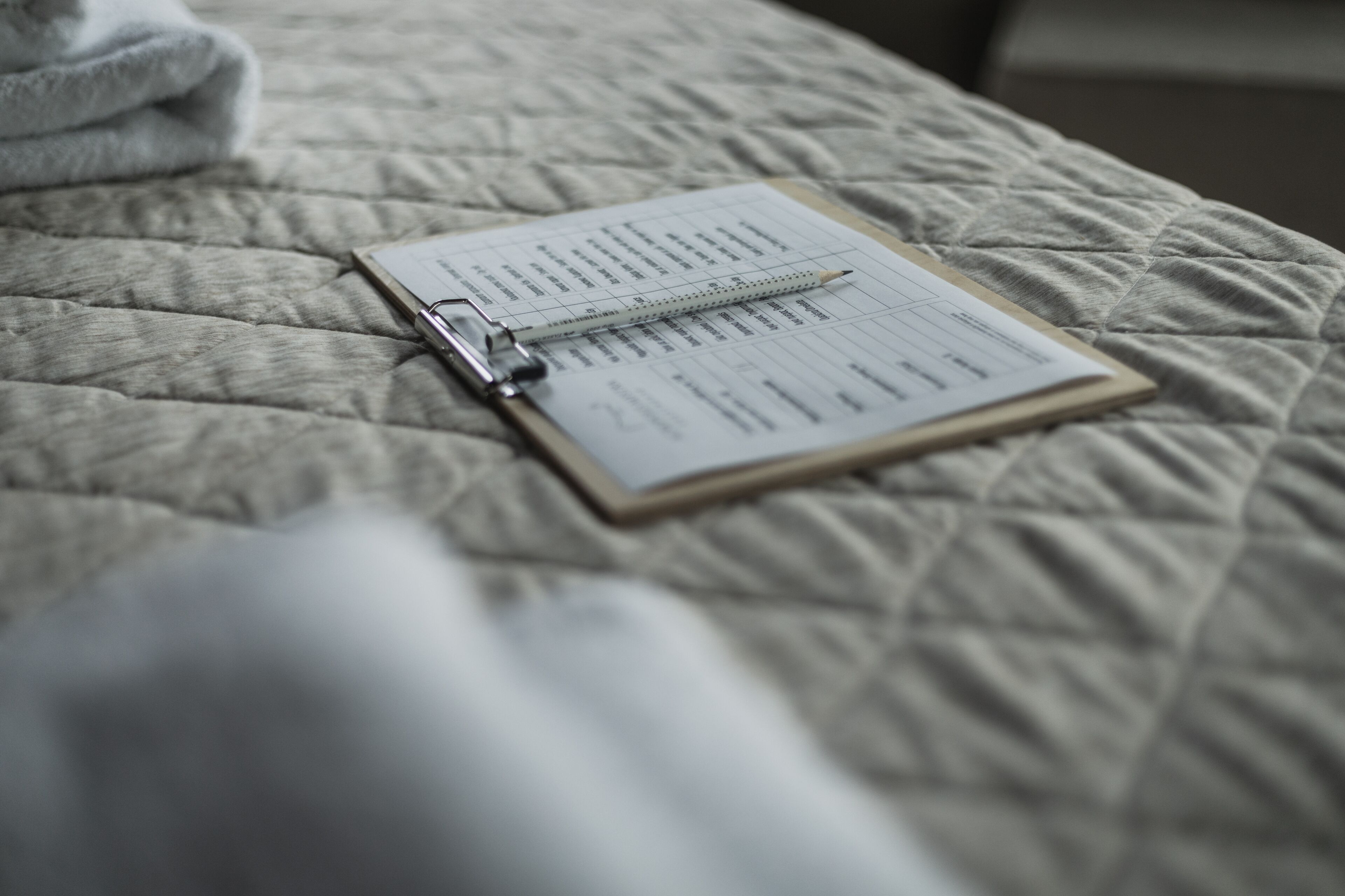 Acropolis Mystra Guesthouse