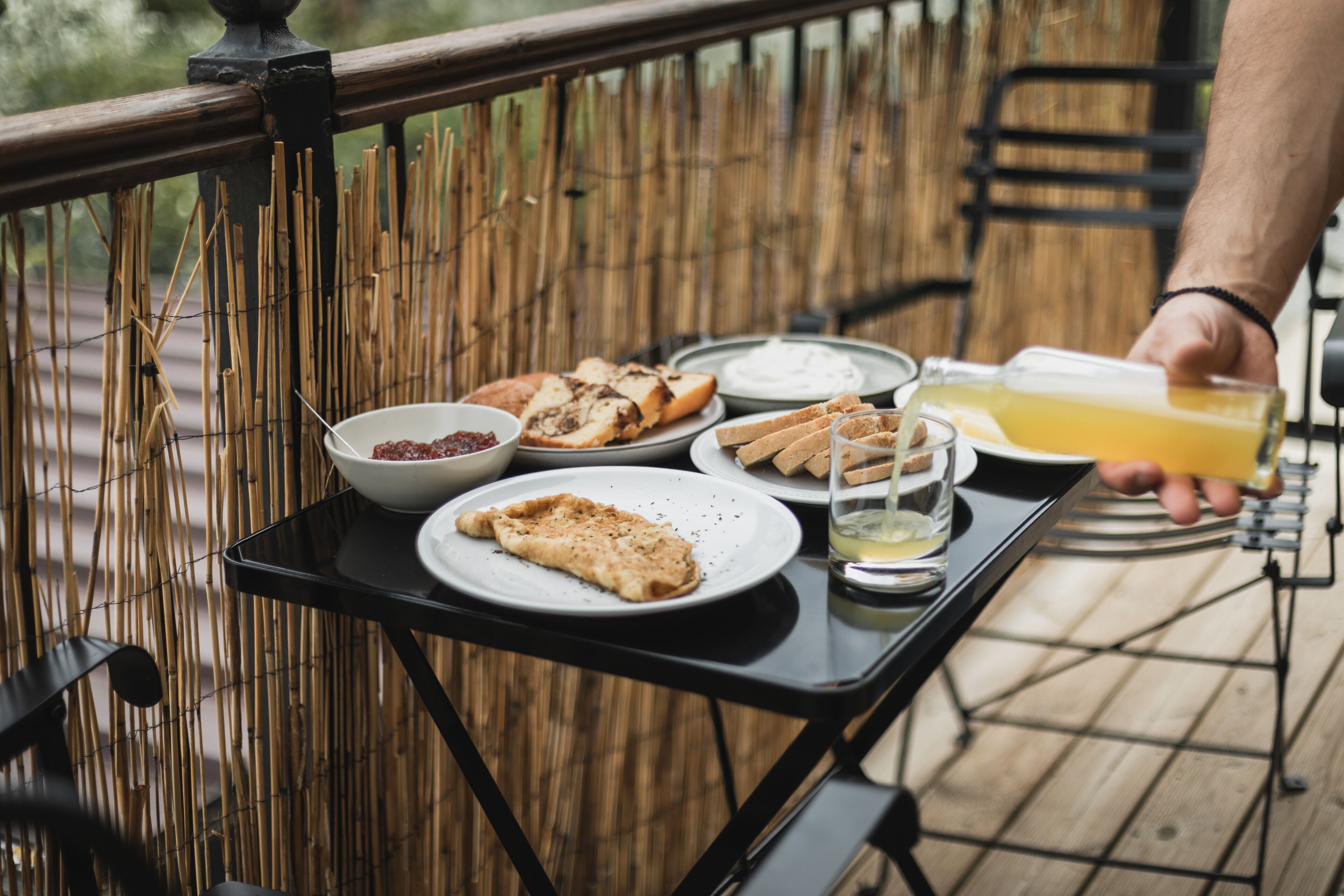 Acropolis Mystra Guesthouse