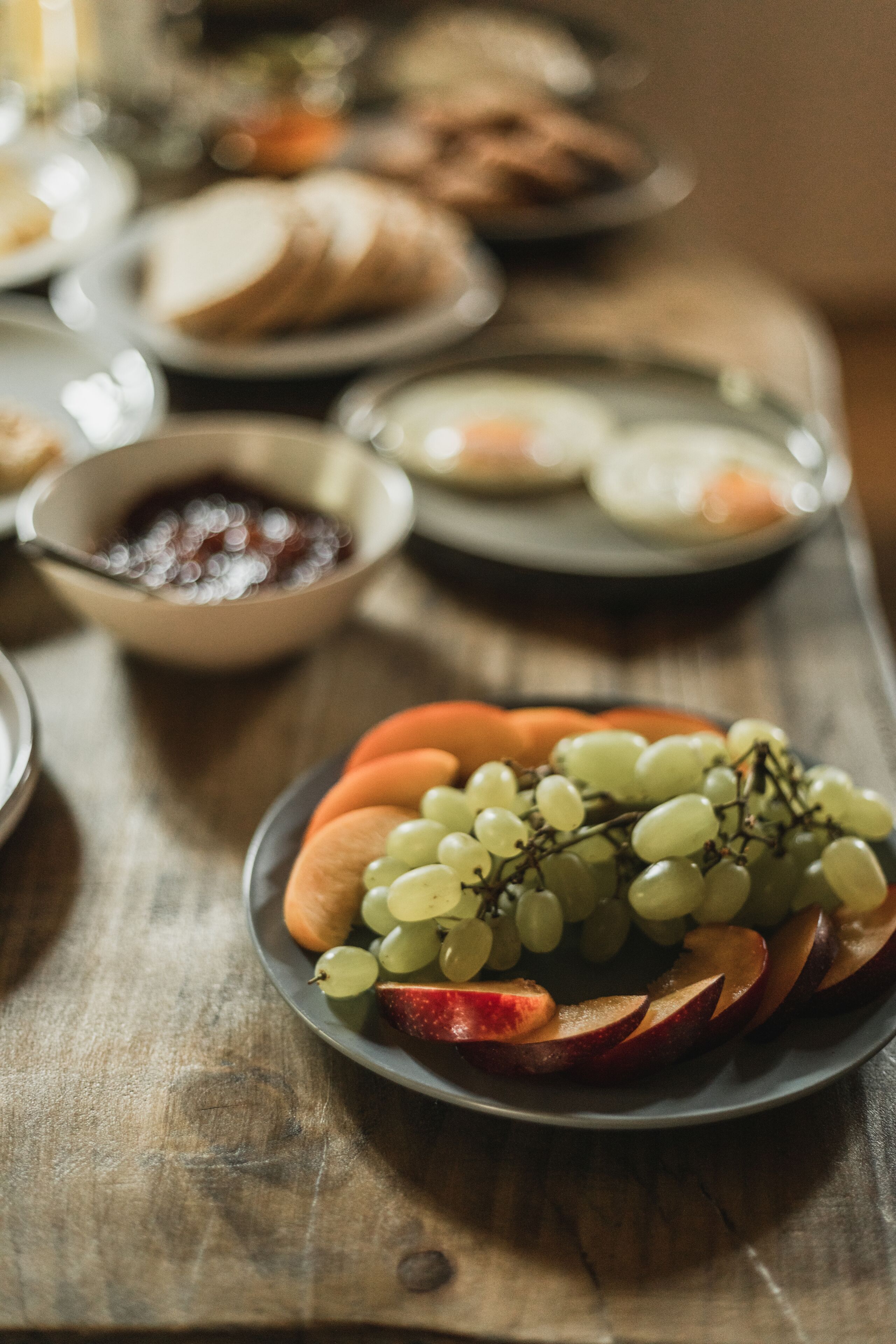 Acropolis Mystra Guesthouse