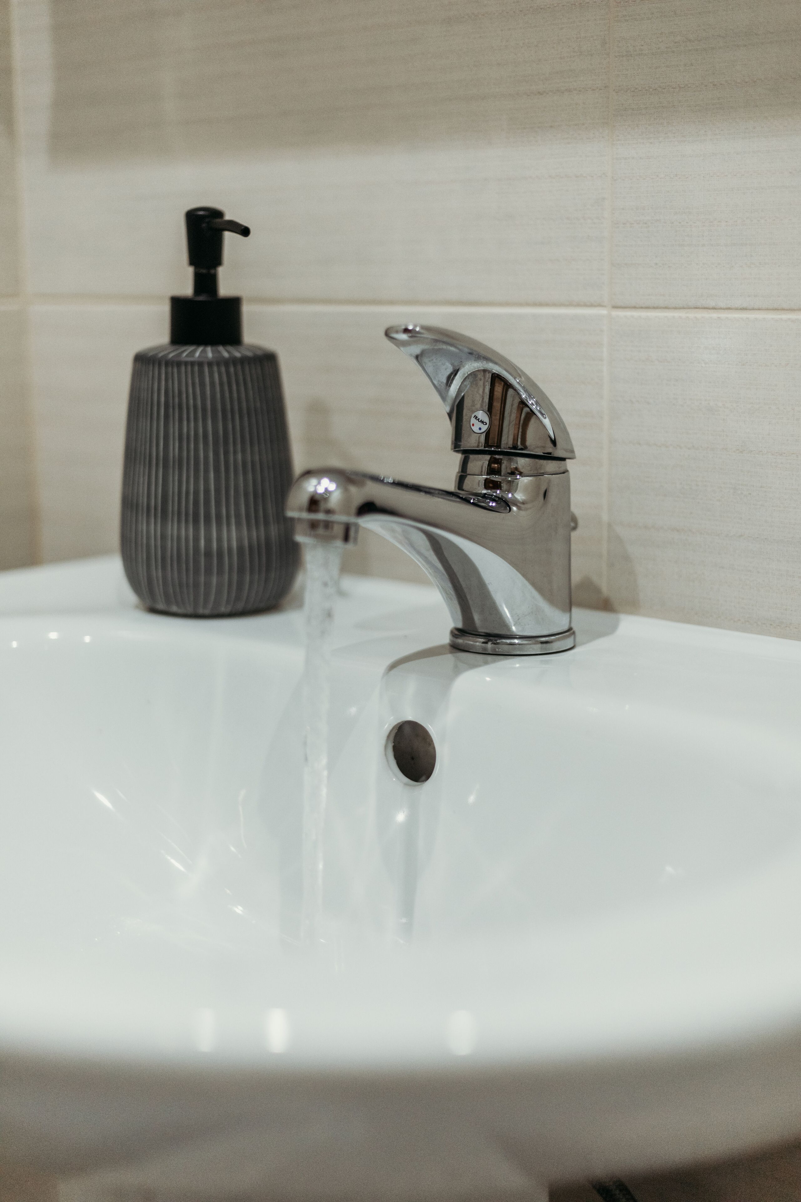 Acropolis Mystra Guesthouse