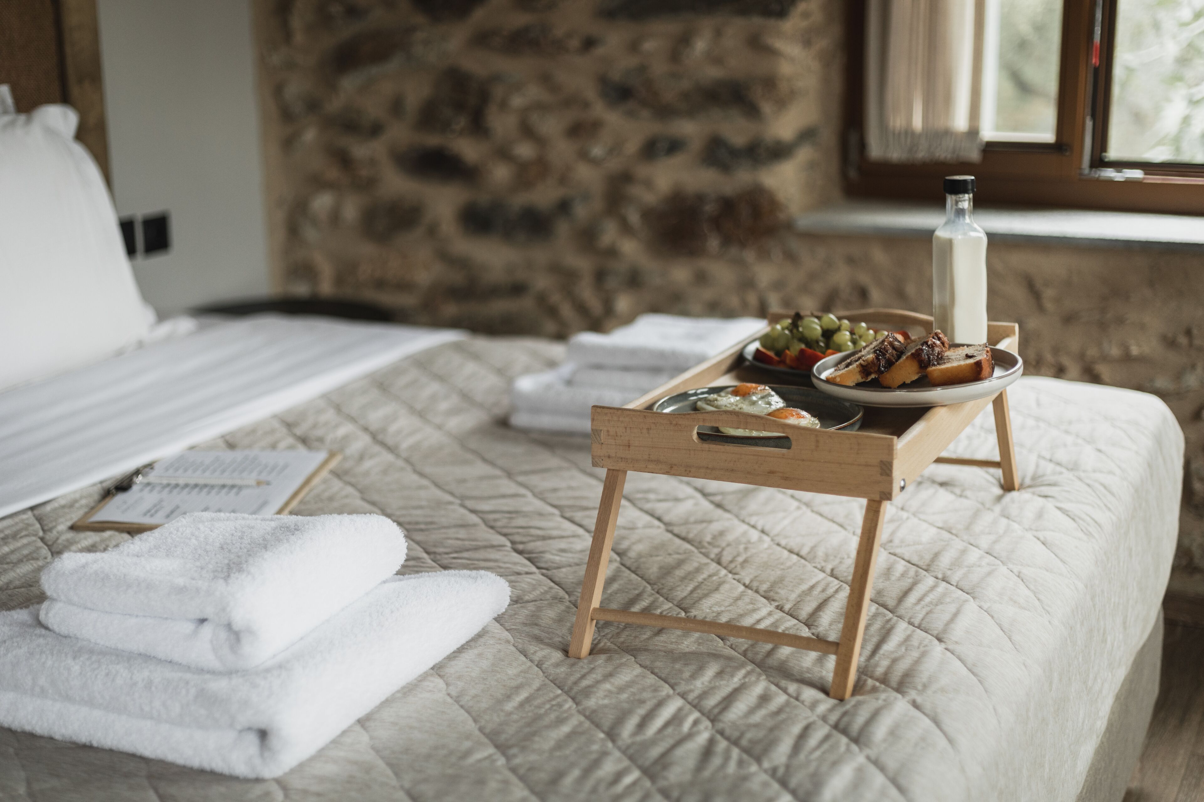 Acropolis Mystra Guesthouse