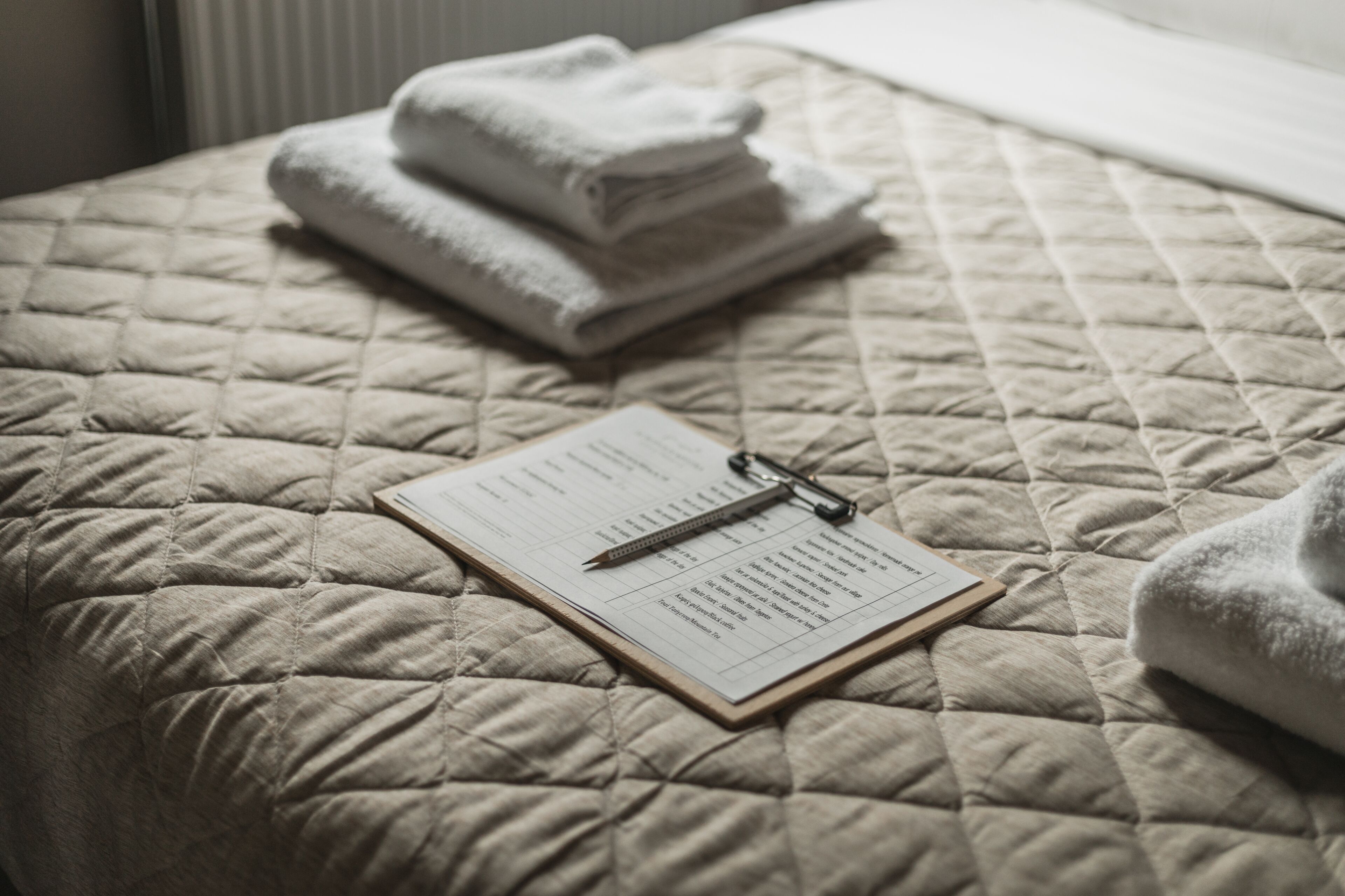 Acropolis Mystra Guesthouse