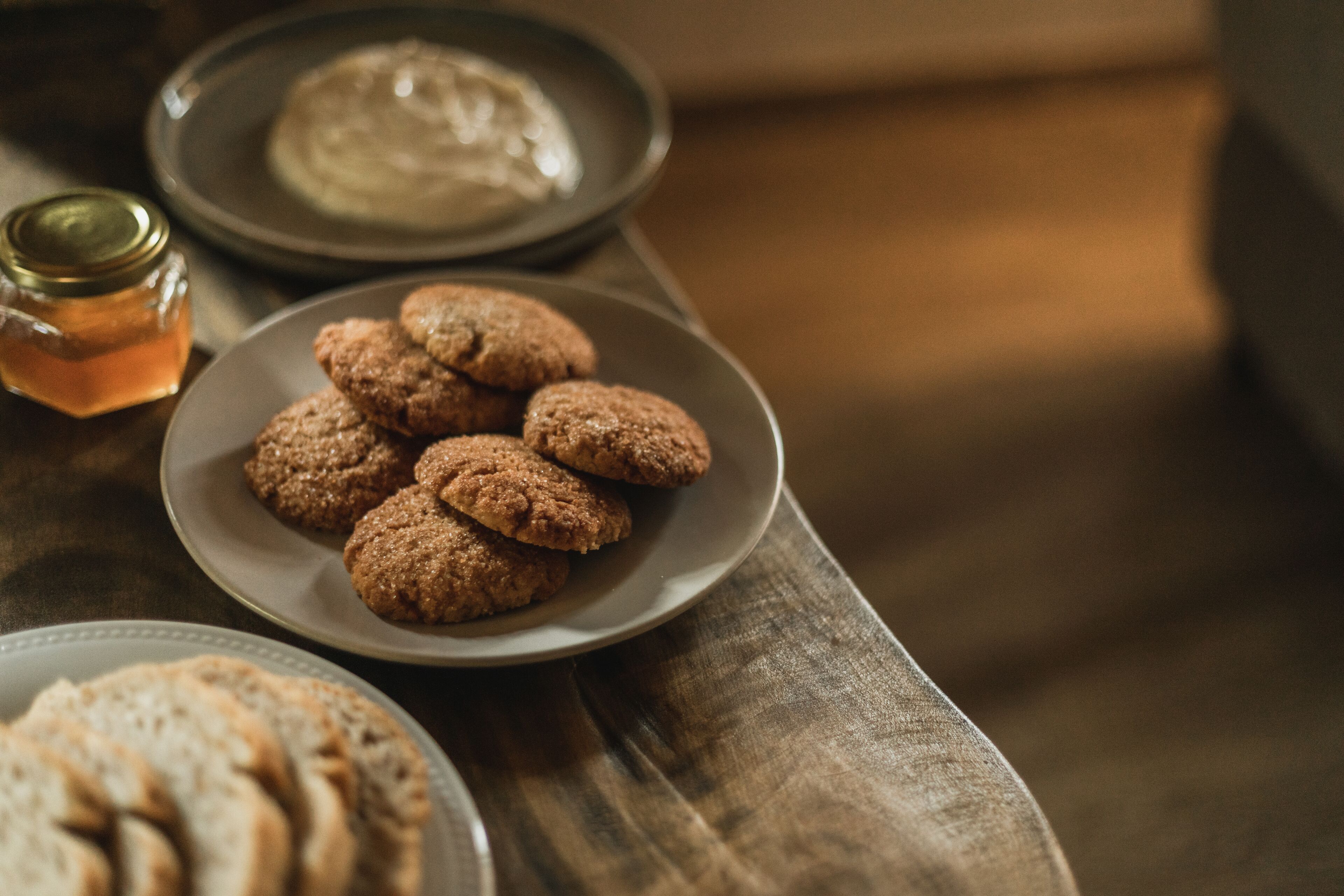 Acropolis Mystra Guesthouse