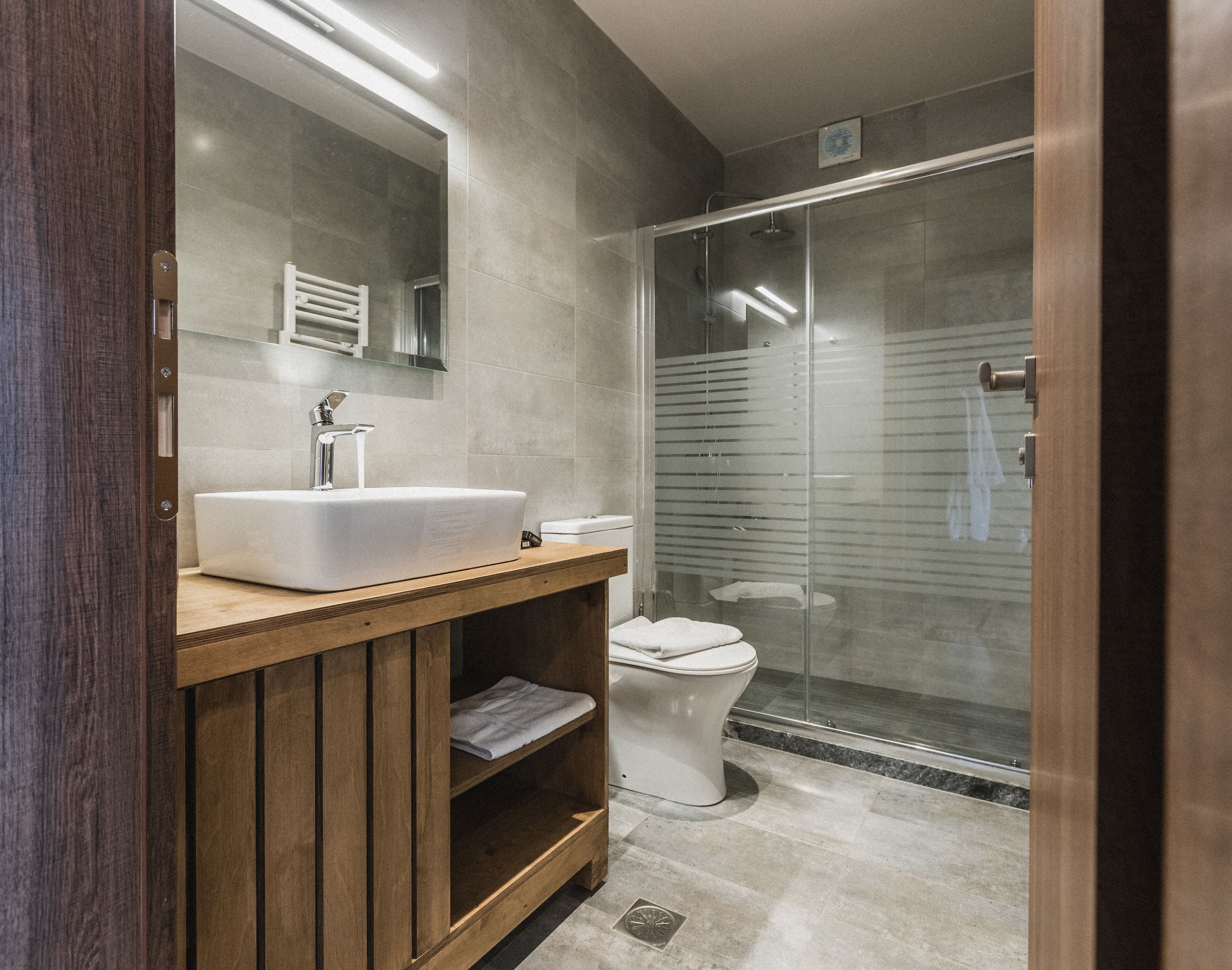 Acropolis Mystra Guesthouse