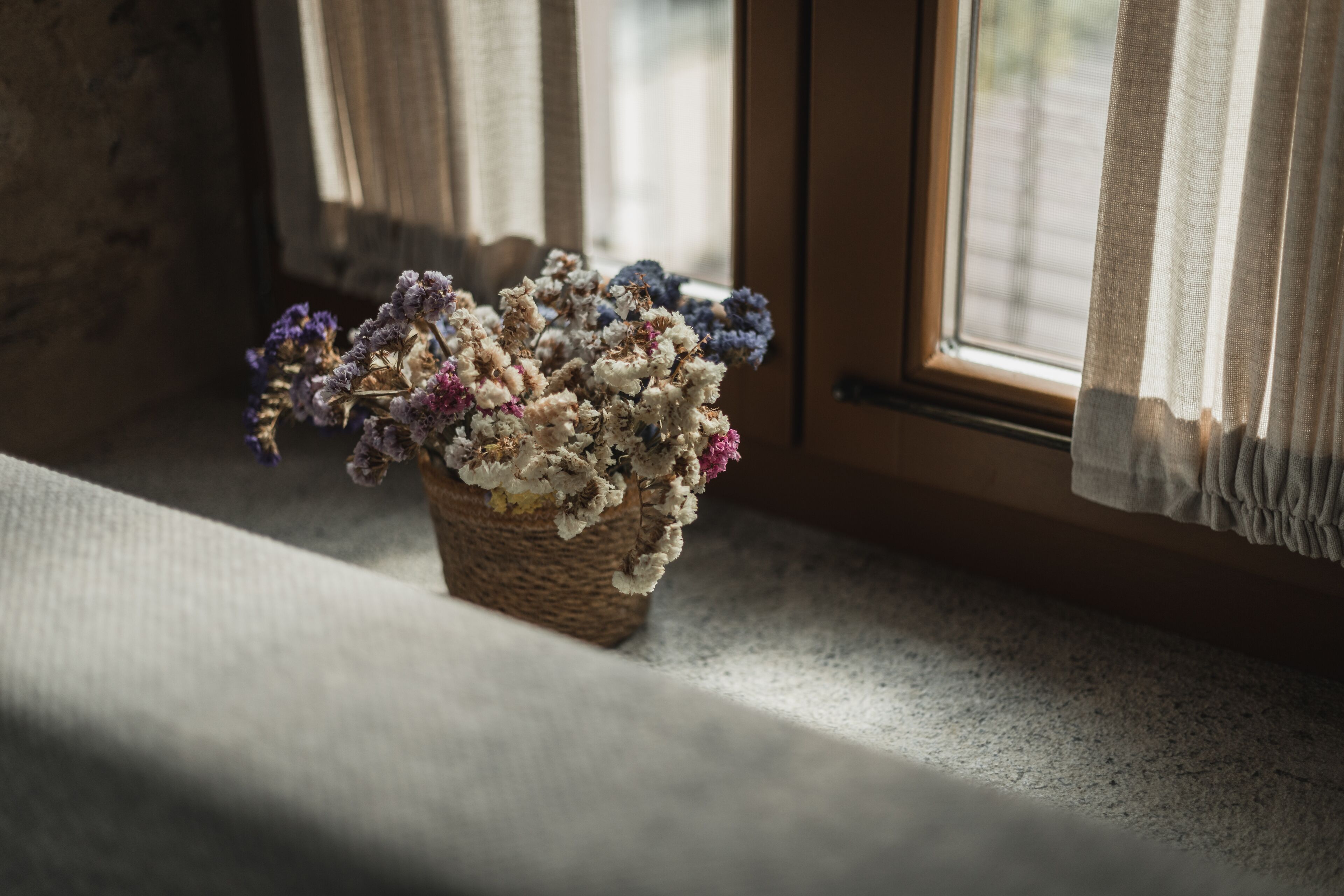 Acropolis Mystra Guesthouse