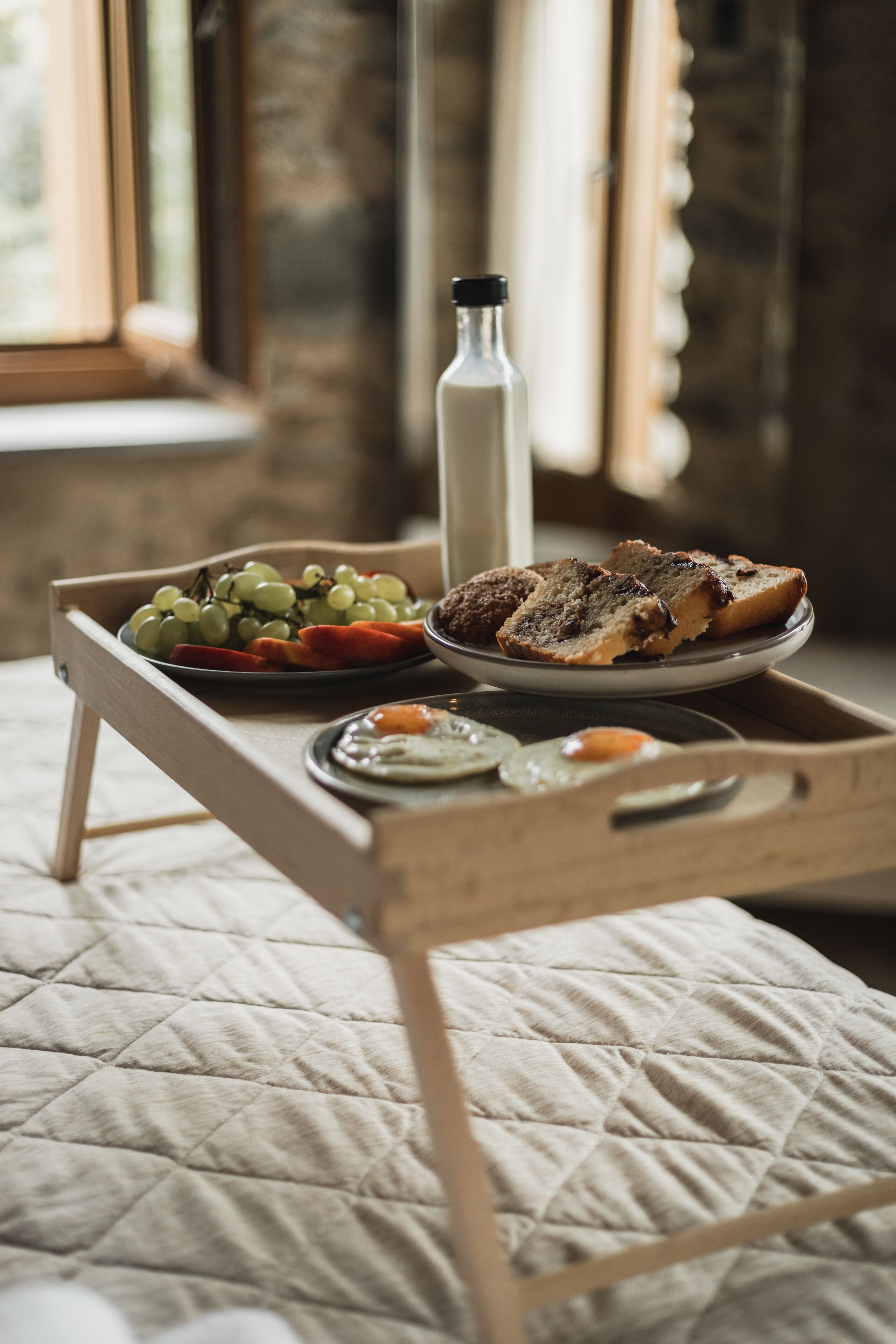 Acropolis Mystra Guesthouse