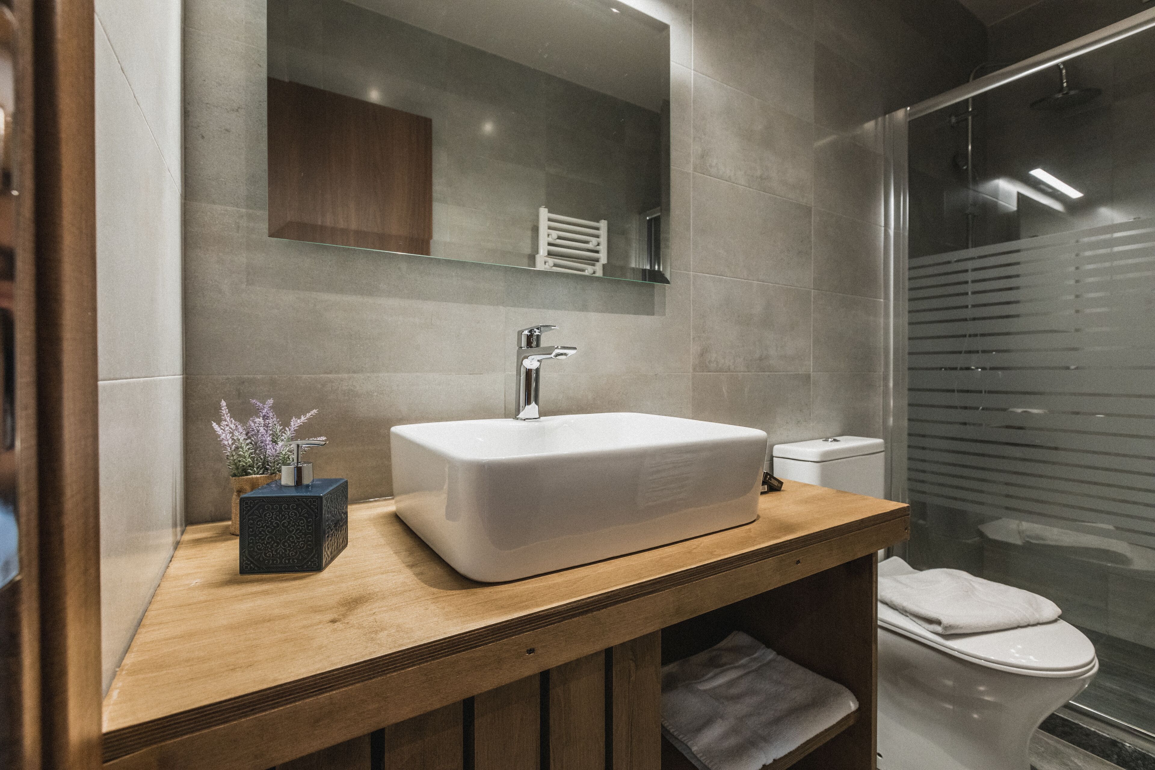 Acropolis Mystra Guesthouse