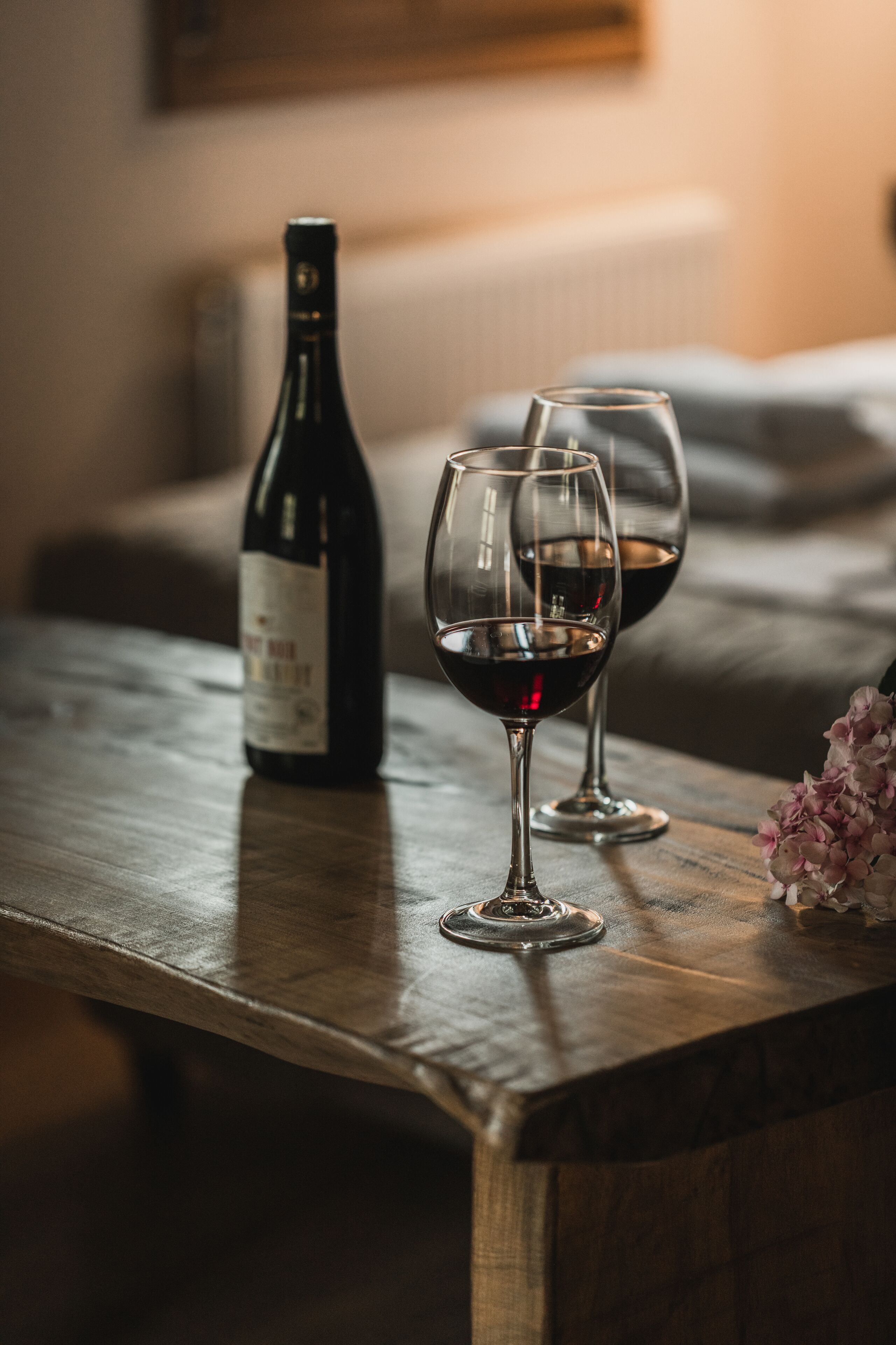 Acropolis Mystra Guesthouse