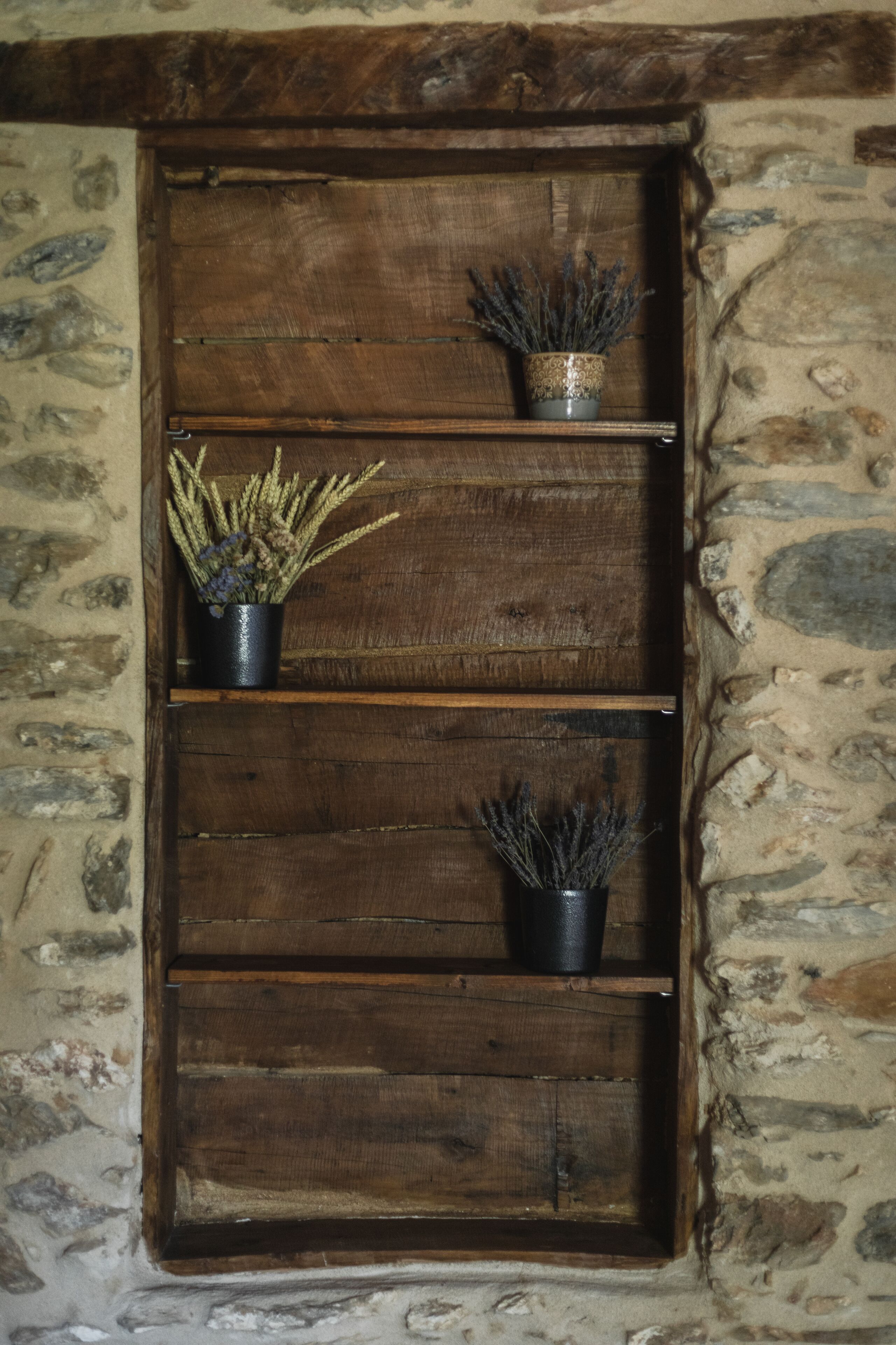 Acropolis Mystra Guesthouse