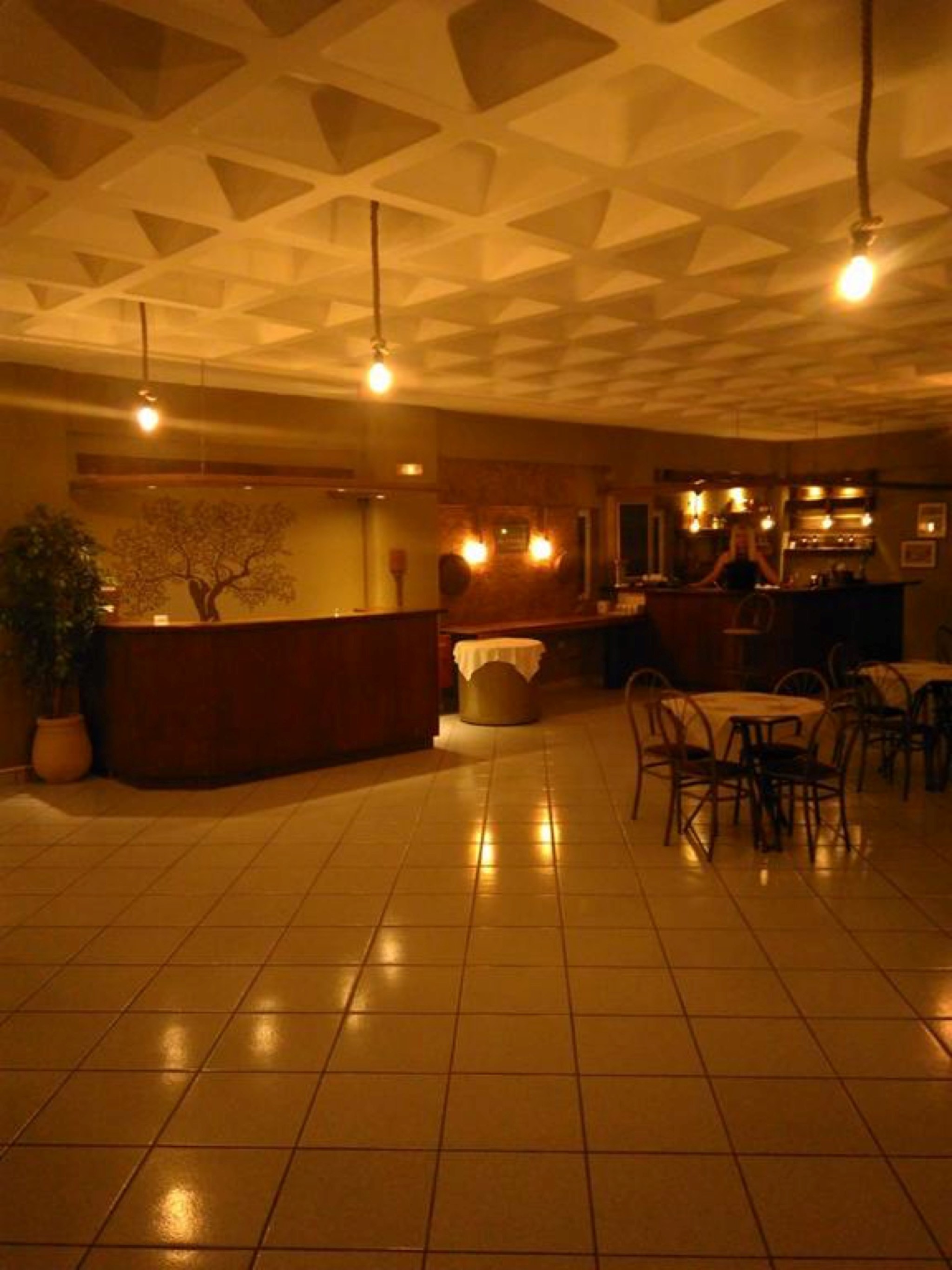 Kleopatra Hotel-Apartments