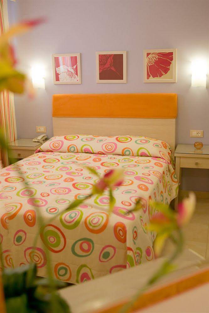 Amaryllis Hotel Apartments