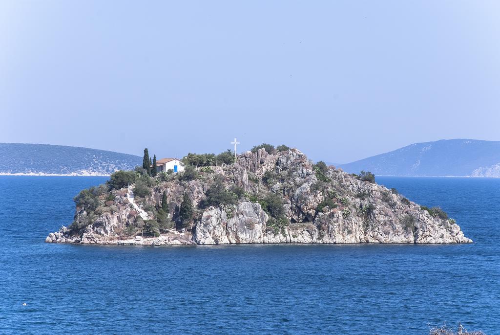 King Minos Hotel