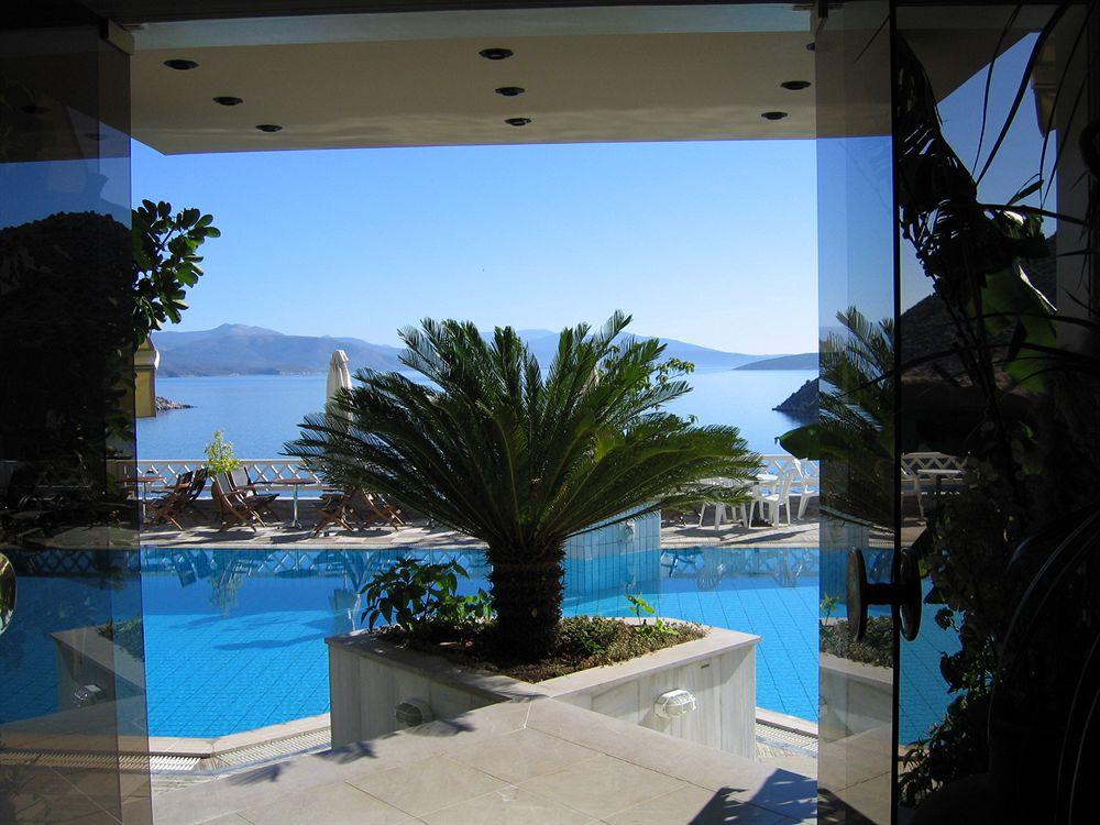 King Minos Hotel