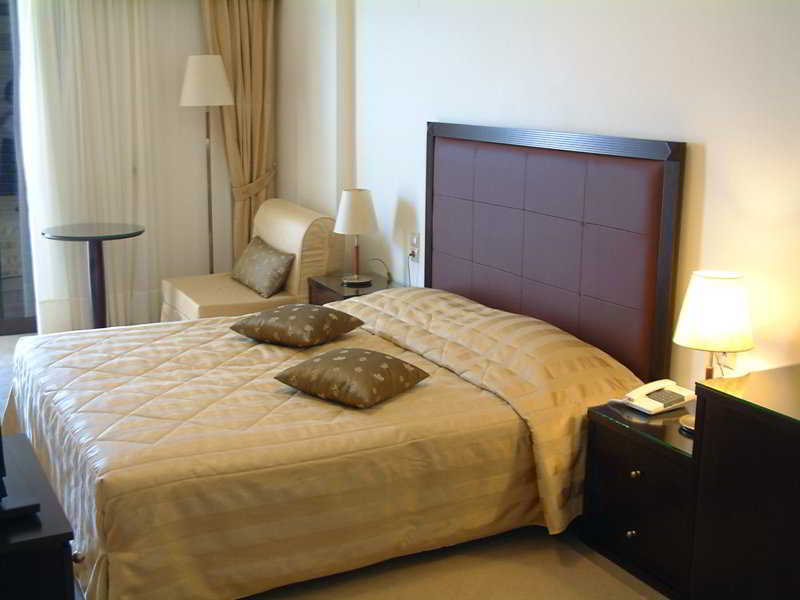 King Minos Hotel
